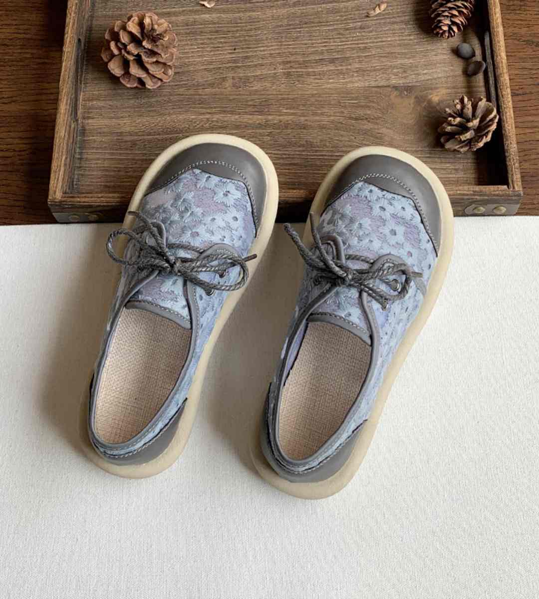 Summer Sneakers Canvas Casual Unisex Sports Footwear