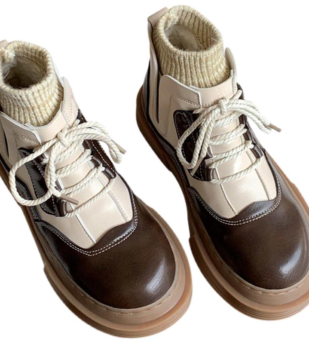 Spring Sneakers Mesh Casual Athletic Shoes for Men and Women