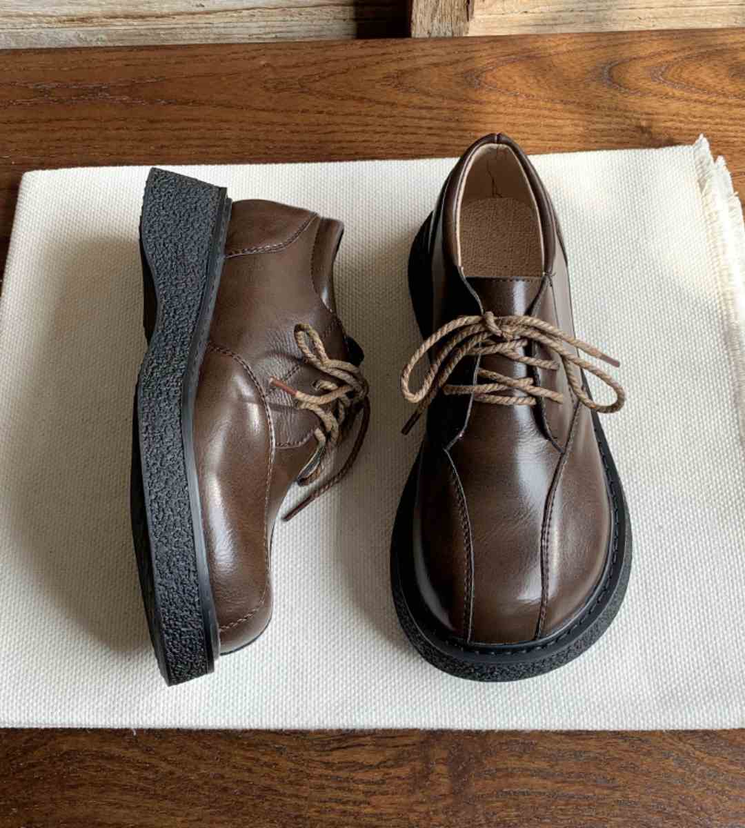 Summer Casual Sneakers Canvas Stylish Unisex Shoes