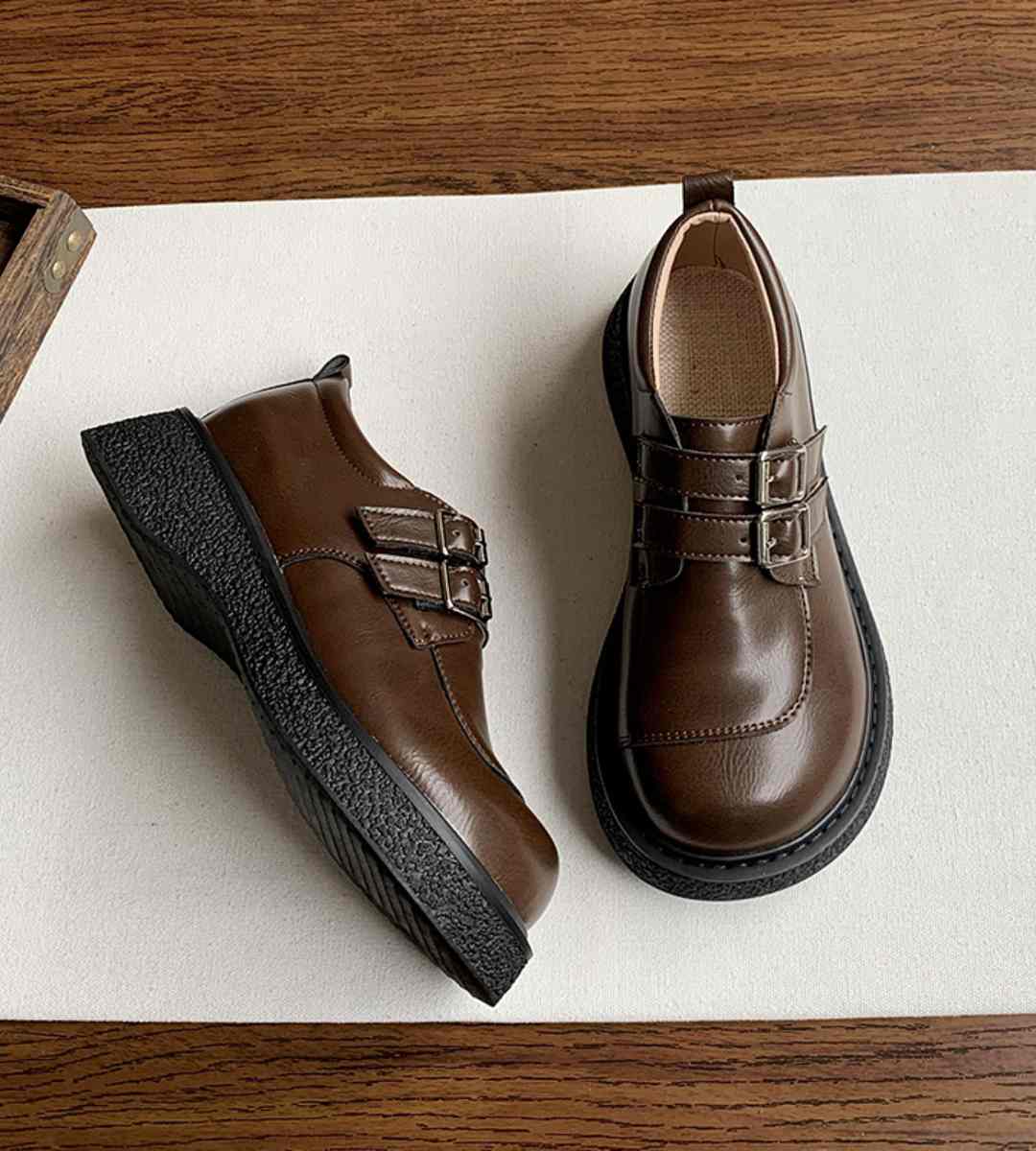 Summer Casual Sneakers Fabric Trendy Stylish Footwear