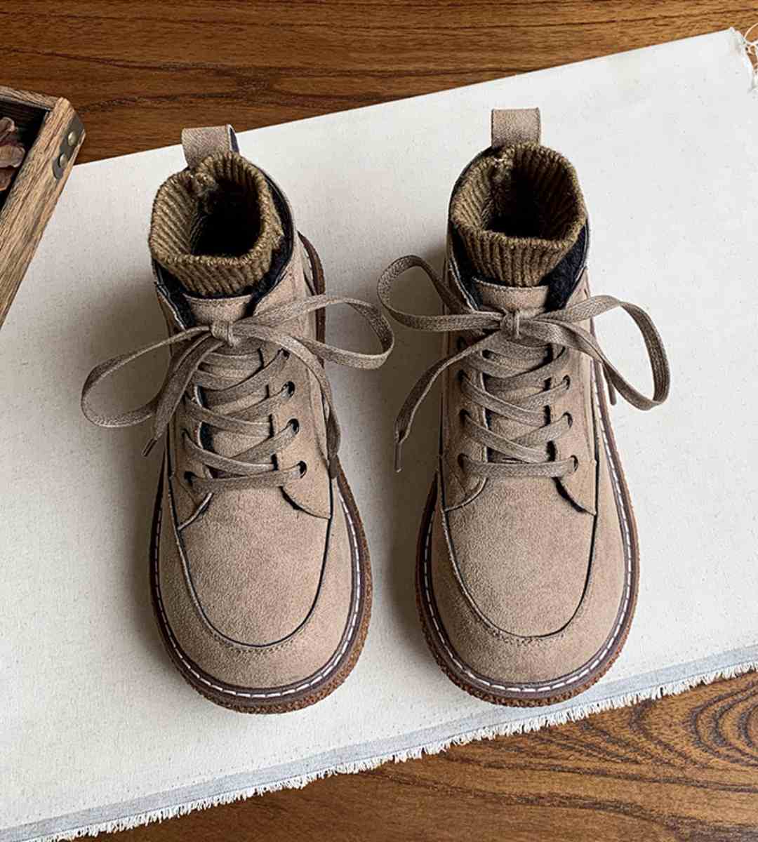 Spring Sports Sneakers Mesh Casual Athletic Footwear