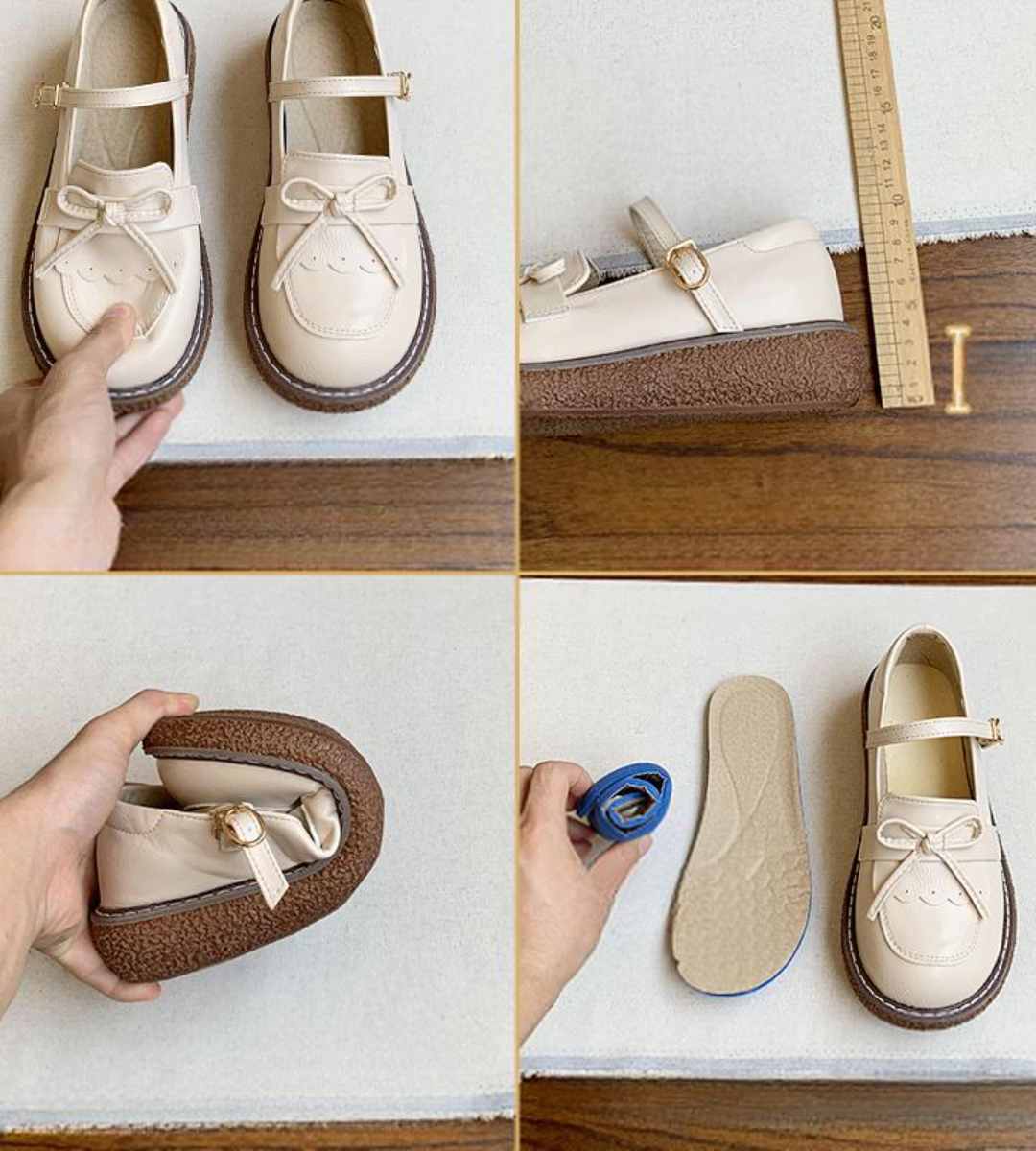 Spring Sneakers Canvas Casual Sport Shoes