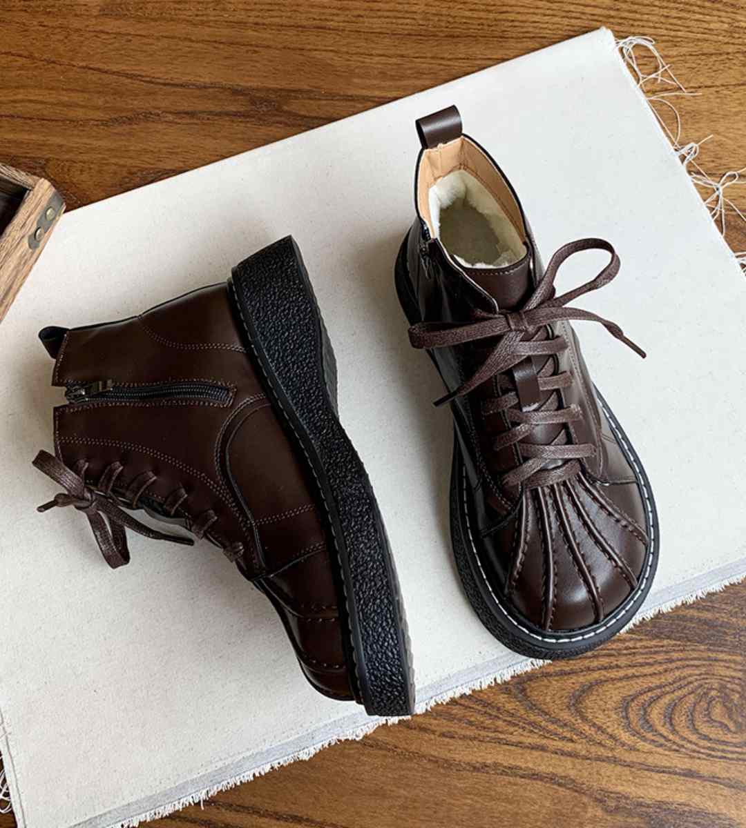 Summer Sneakers Mesh Casual Sporty Comfortable Footwear