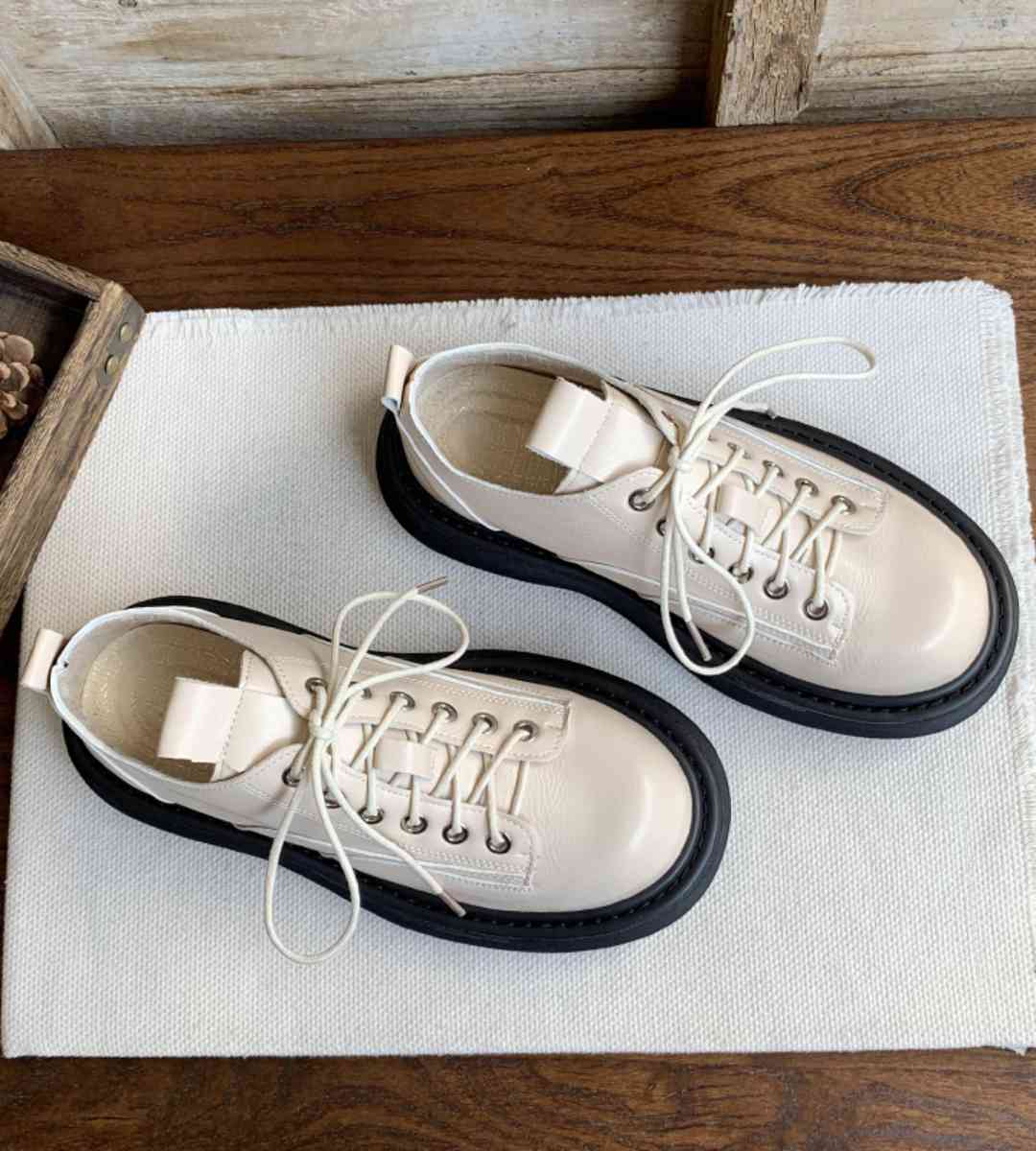 Summer Casual Sneakers Mesh Sport Lightweight Fashion Type