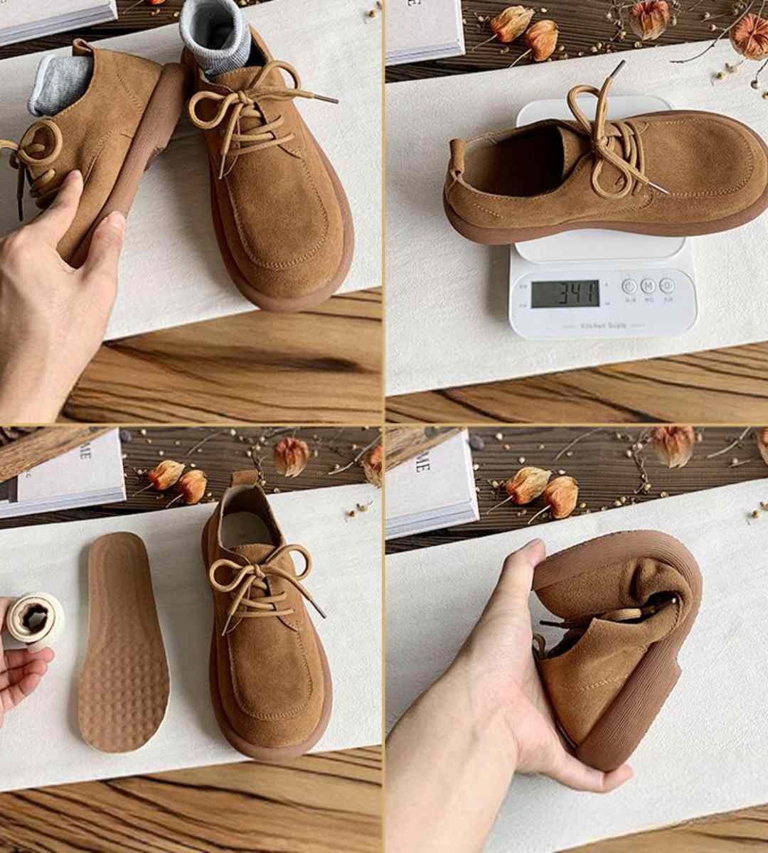 Summer Sneakers Mesh Casual Lightweight Trendy Footwear