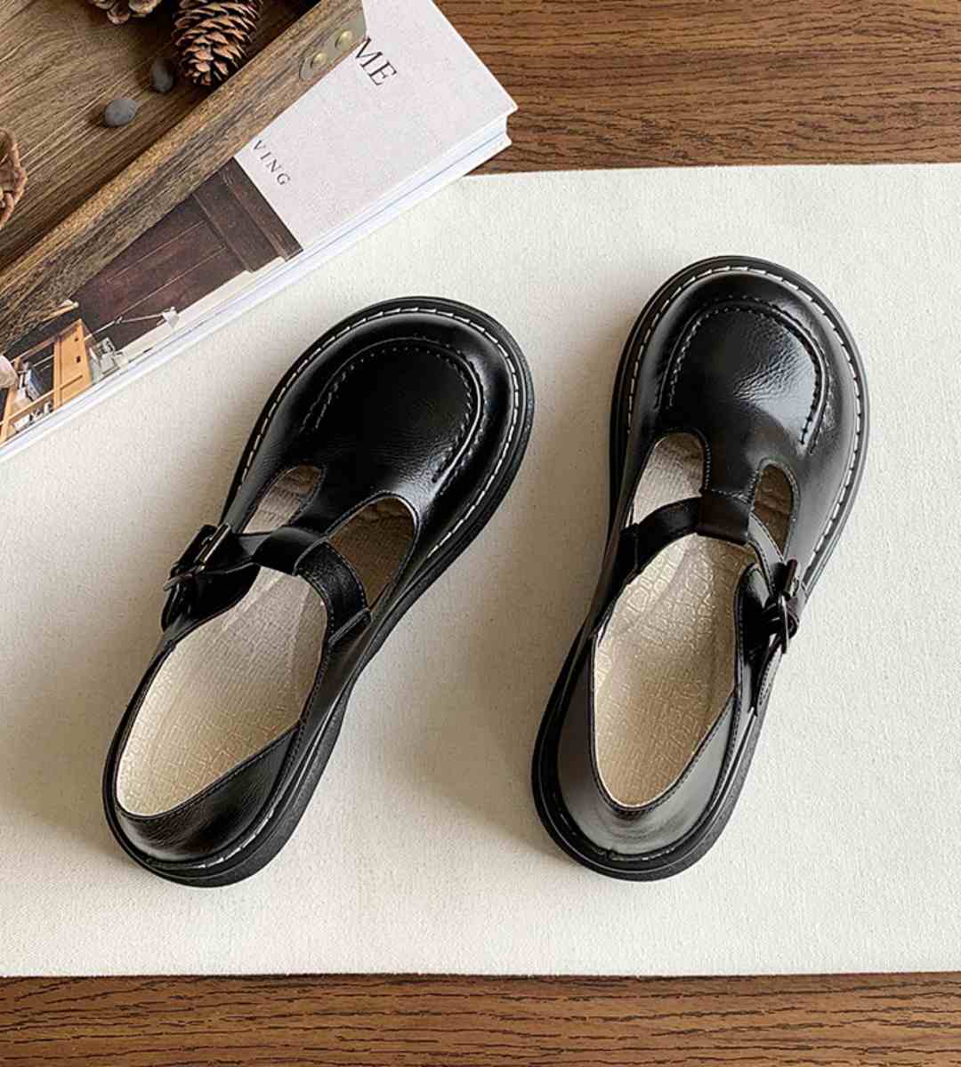 Summer Sneakers Breathable Mesh Casual Lightweight Sporty Footwear