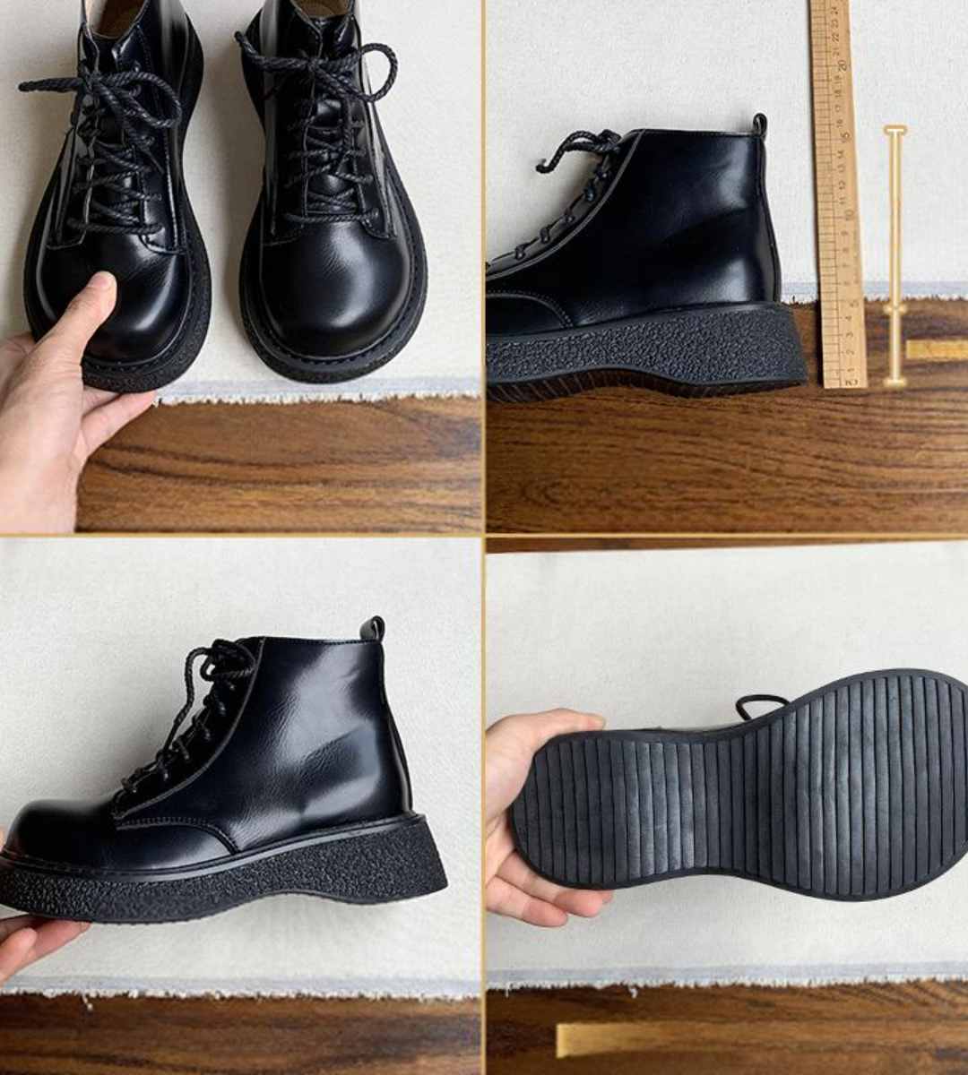 Spring Sneakers Canvas Casual Sports Shoes Lightweight Durable