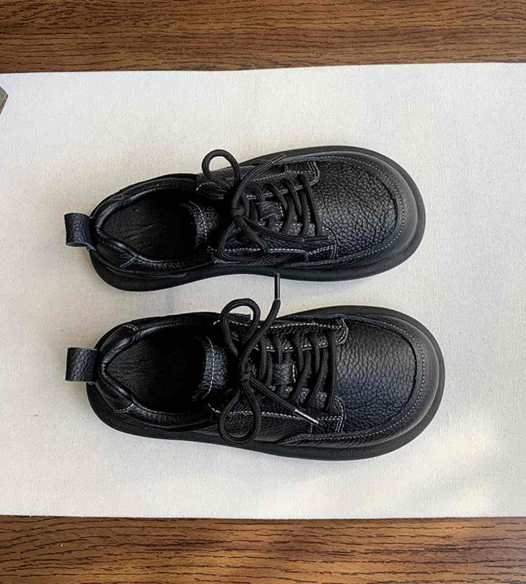 Spring Sneakers Canvas Casual Lightweight Fashion Sports