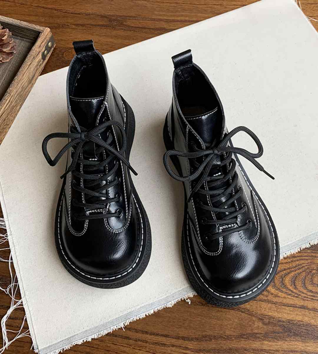 Spring Sneakers Mesh Casual Sports Lightweight Running Shoes