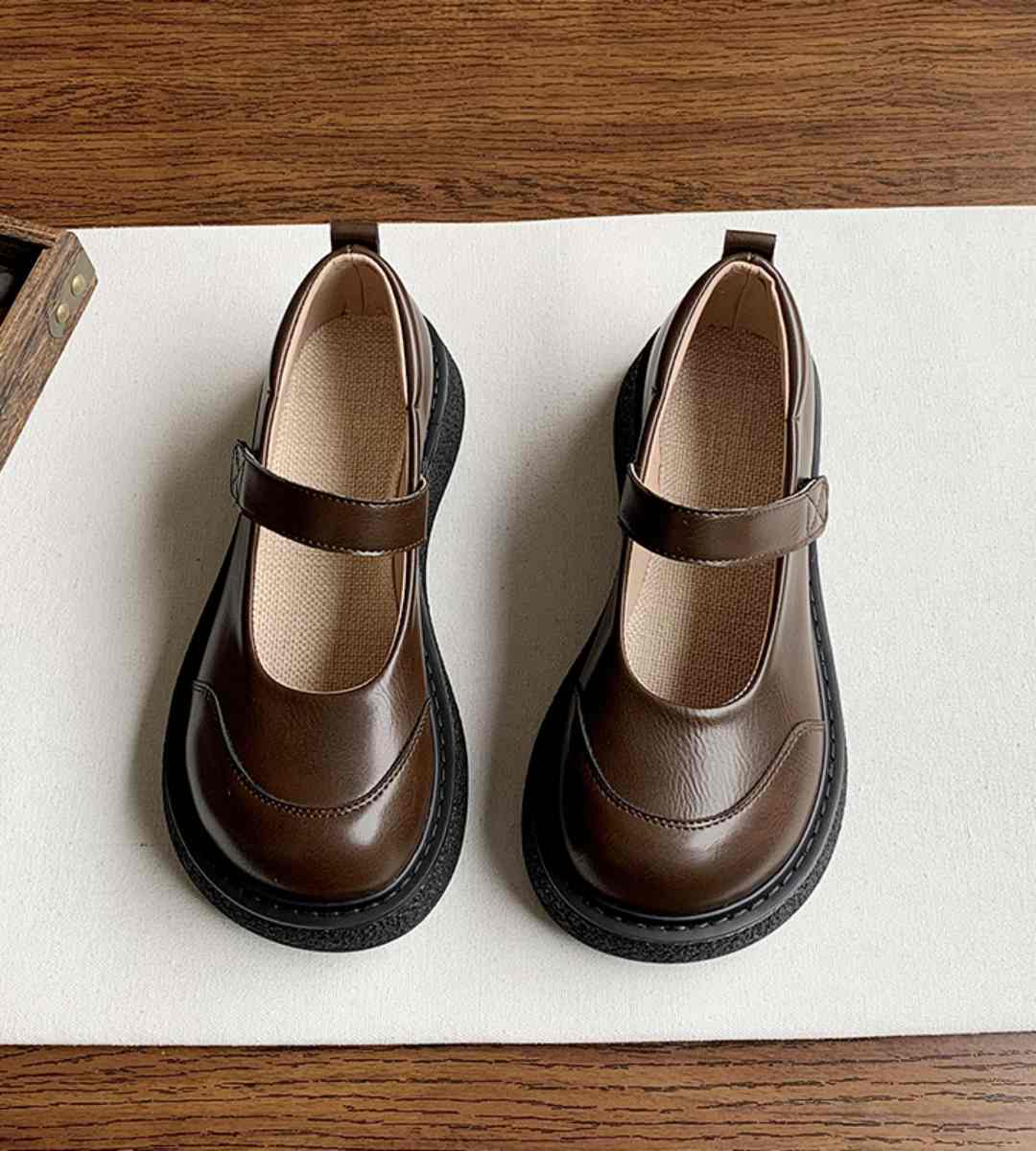 Spring Sneakers Mesh Casual Sports Footwear