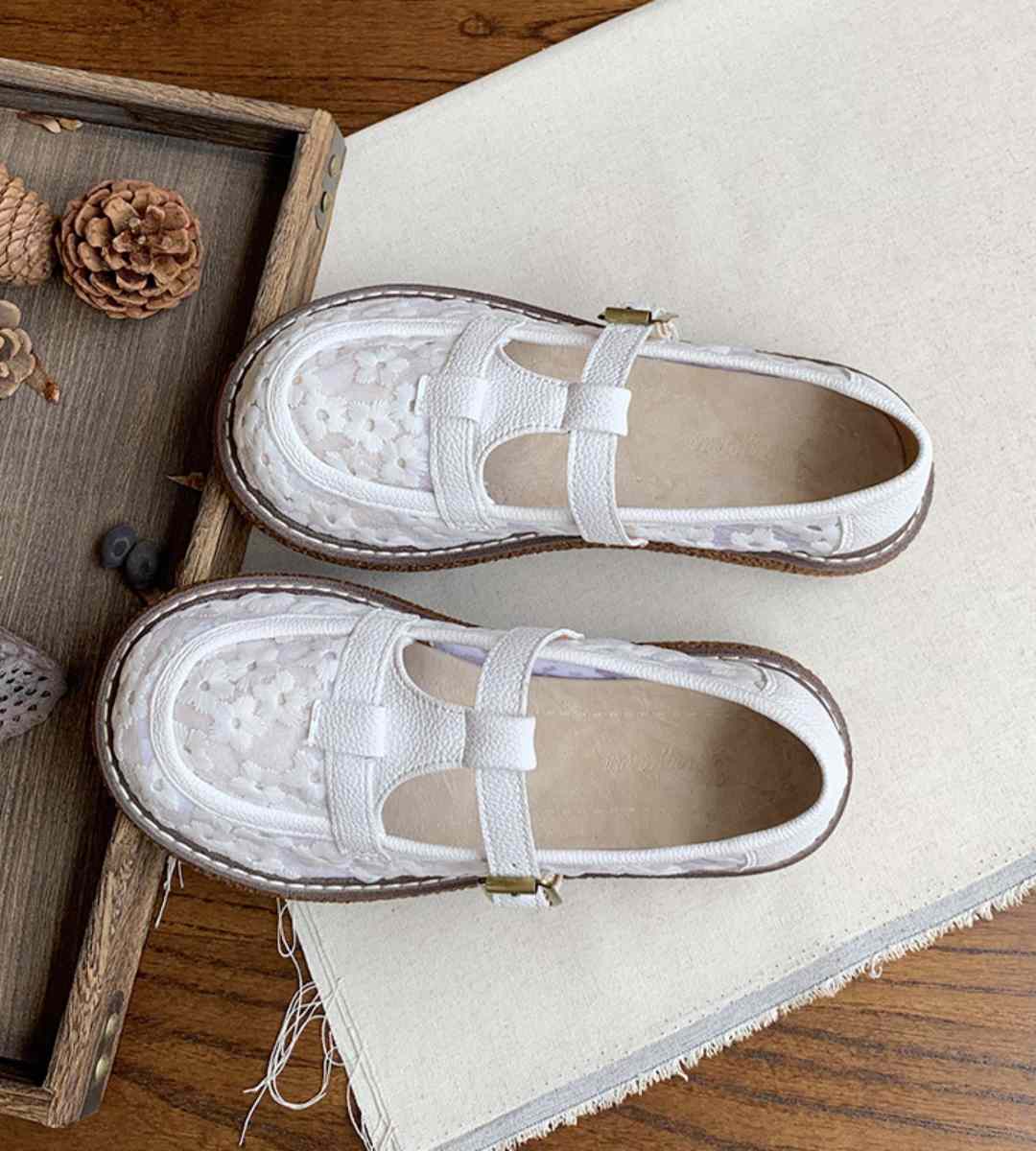 spring athletic shoes mesh casual sneakers lightweight running footwear