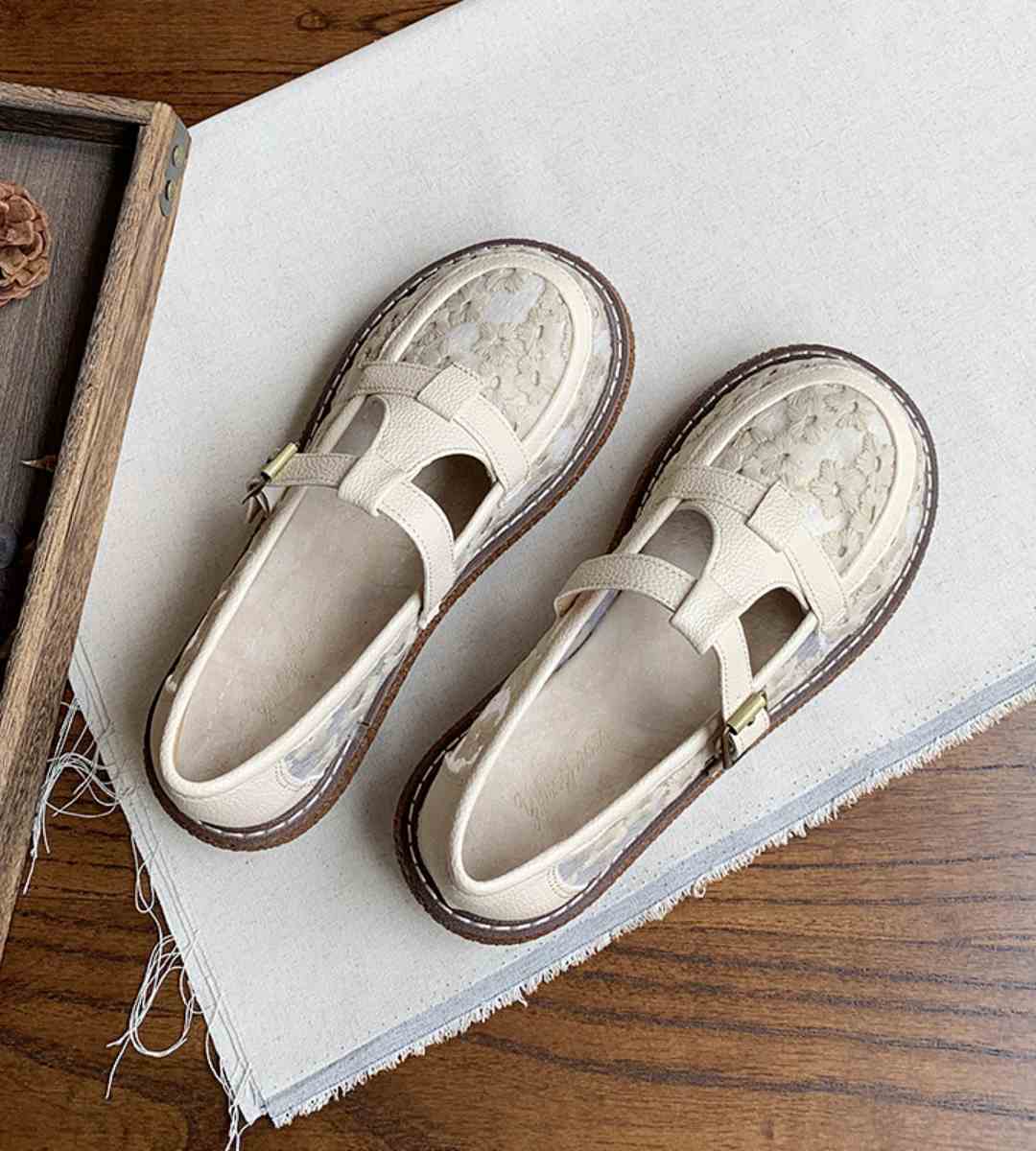 spring athletic shoes mesh casual sneakers lightweight running footwear