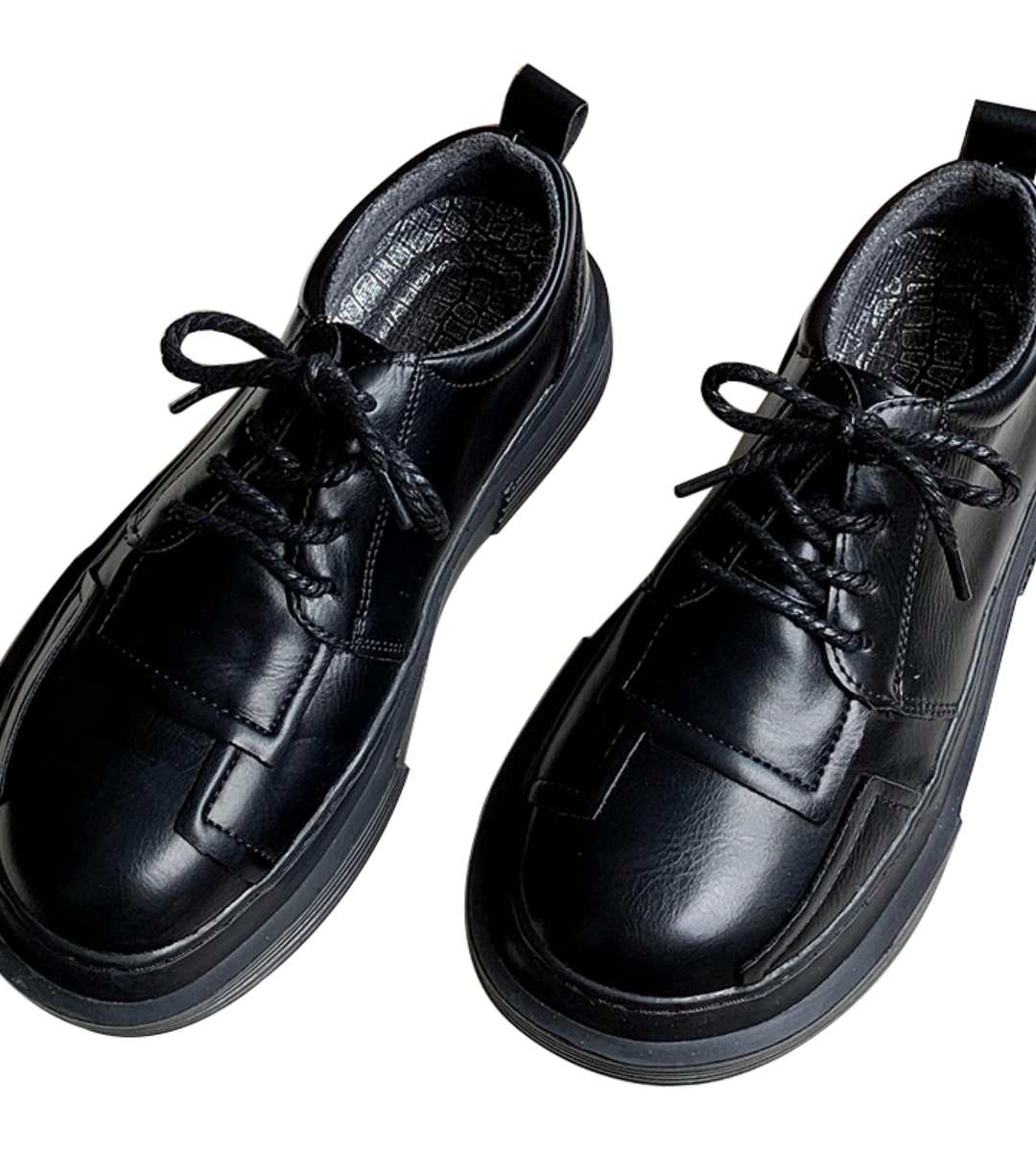 Summer Casual Sneakers Fabric Trendy Lightweight Shoes