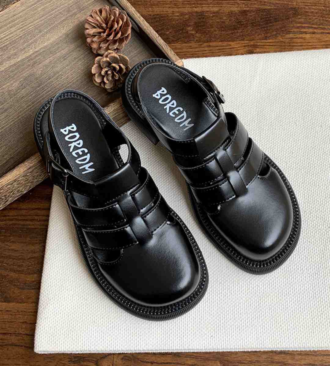 Summer Casual Sneakers Breathable Mesh Stylish Lightweight Footwear