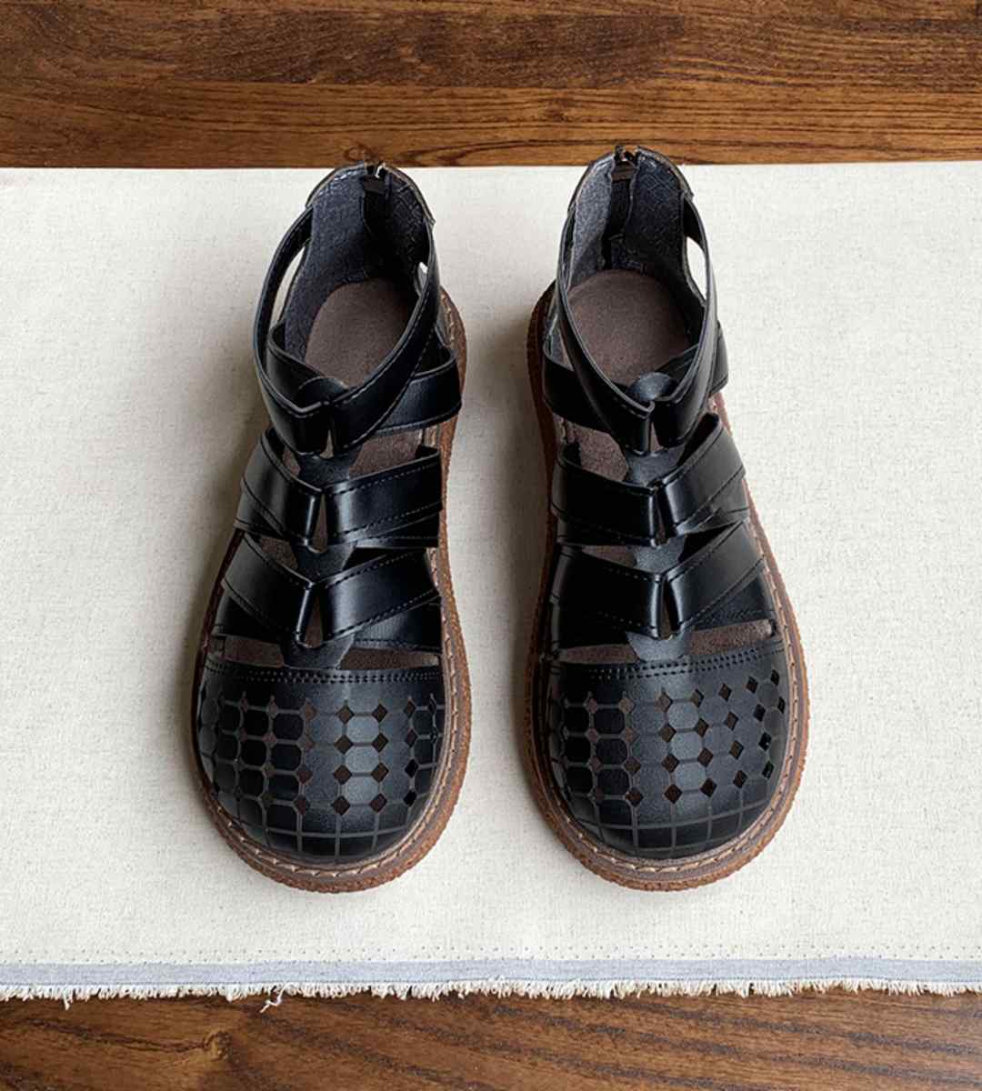 Summer Sneakers Mesh Casual Lightweight Fashion Shoes