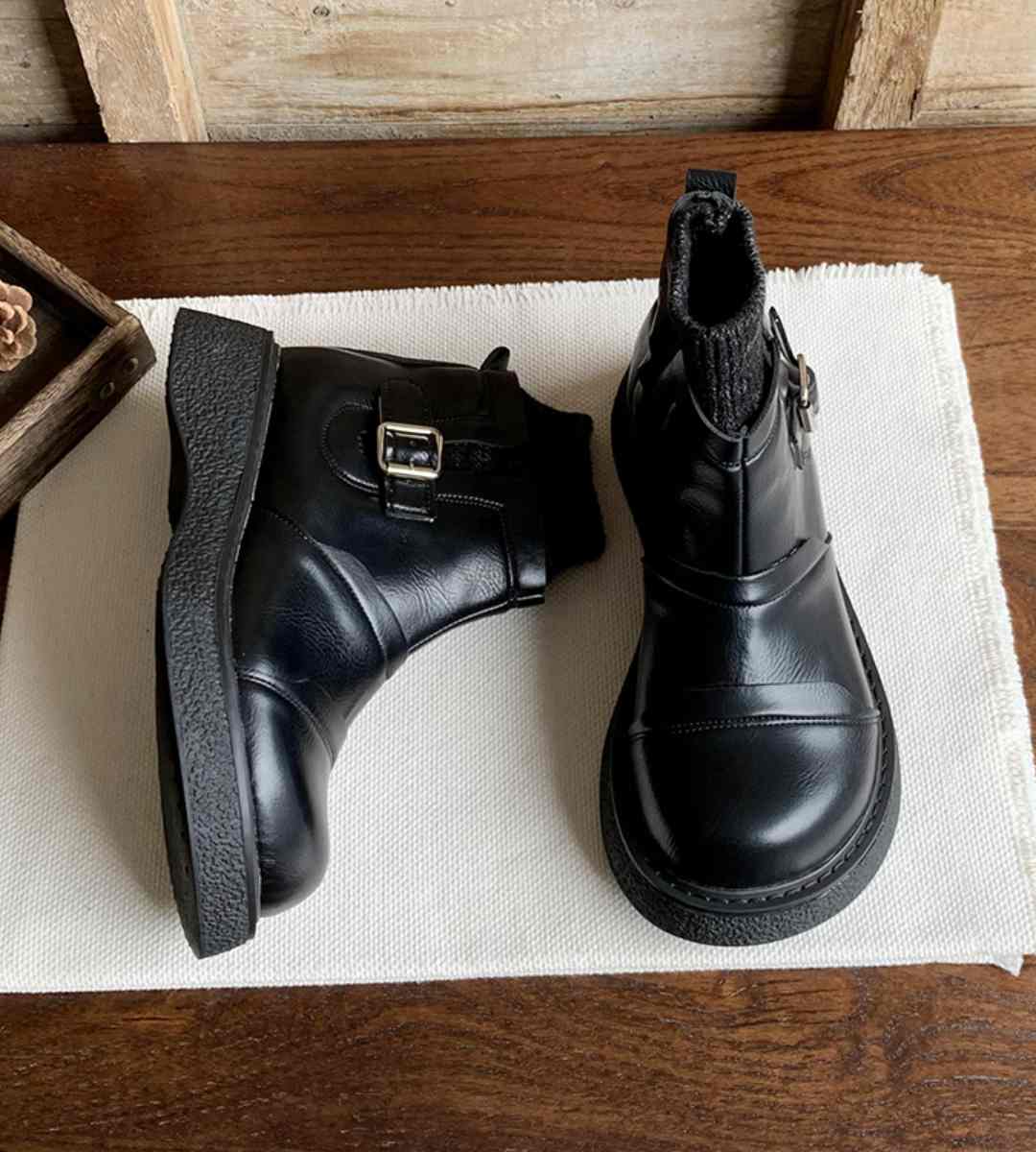 Summer Sneakers Canvas Casual Lightweight Breathable Footwear