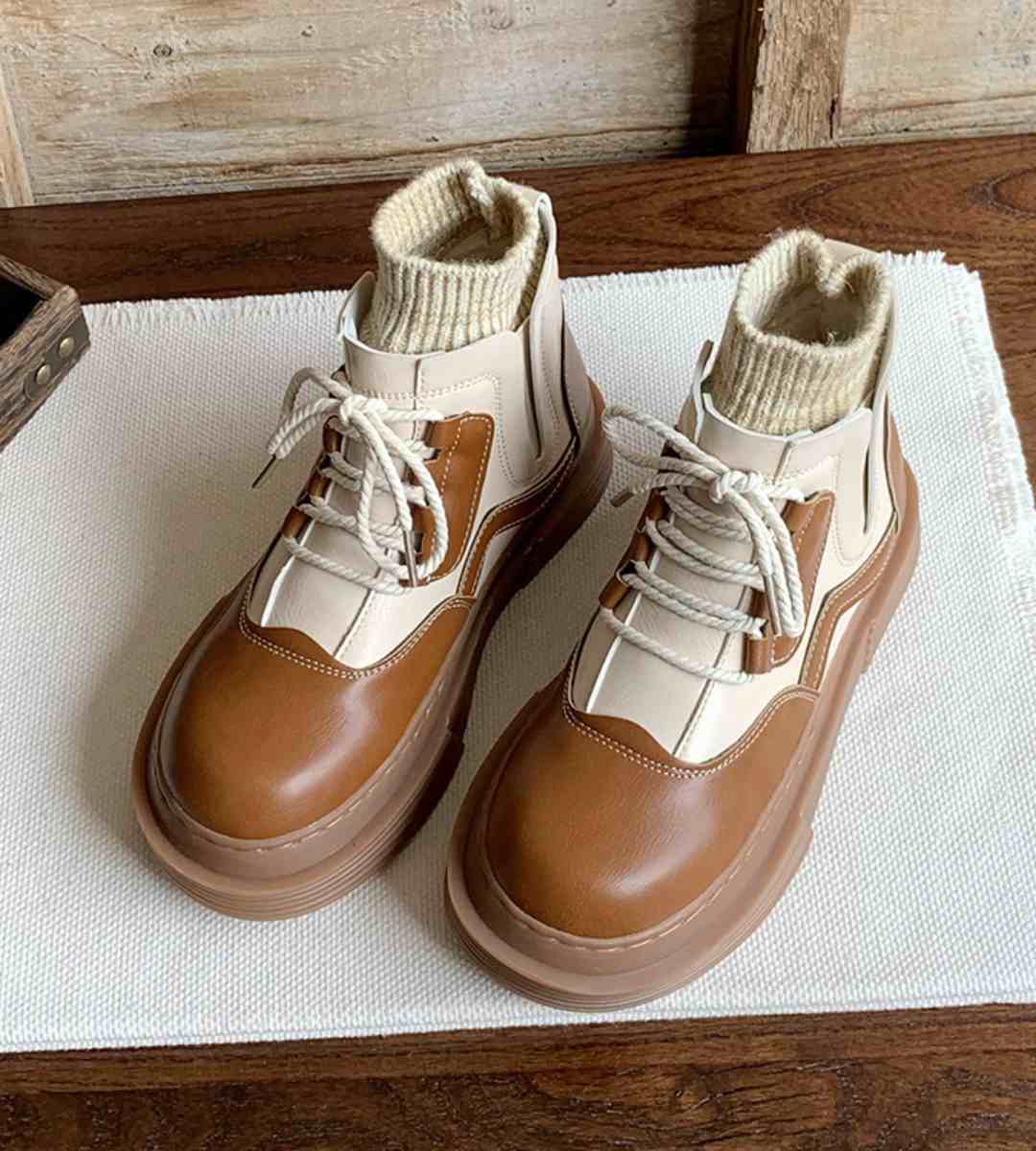 Spring Sneakers Mesh Casual Athletic Shoes for Men and Women