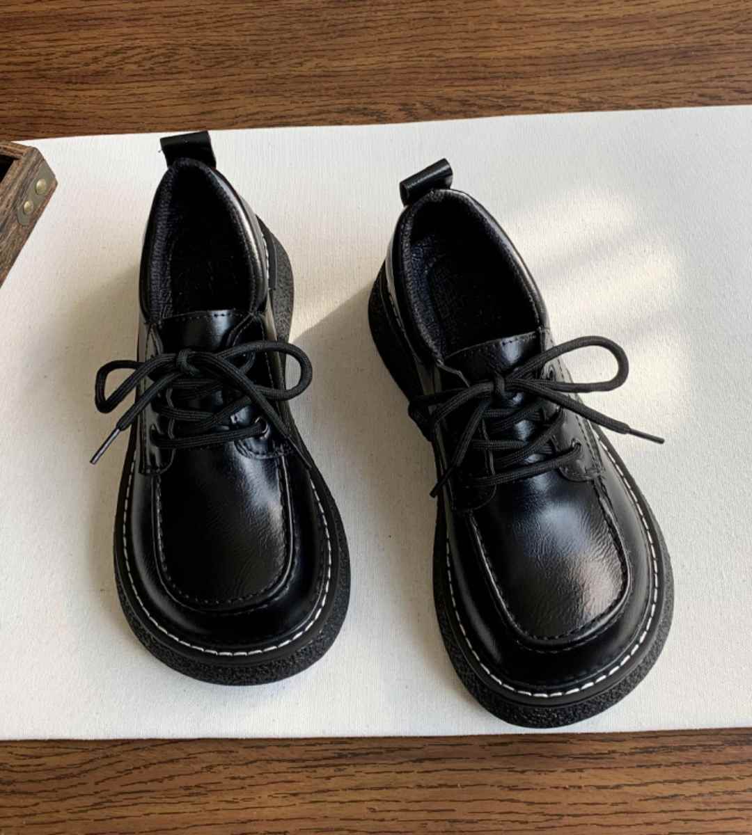 Spring sneakers canvas casual running shoes breathable lightweight stylish