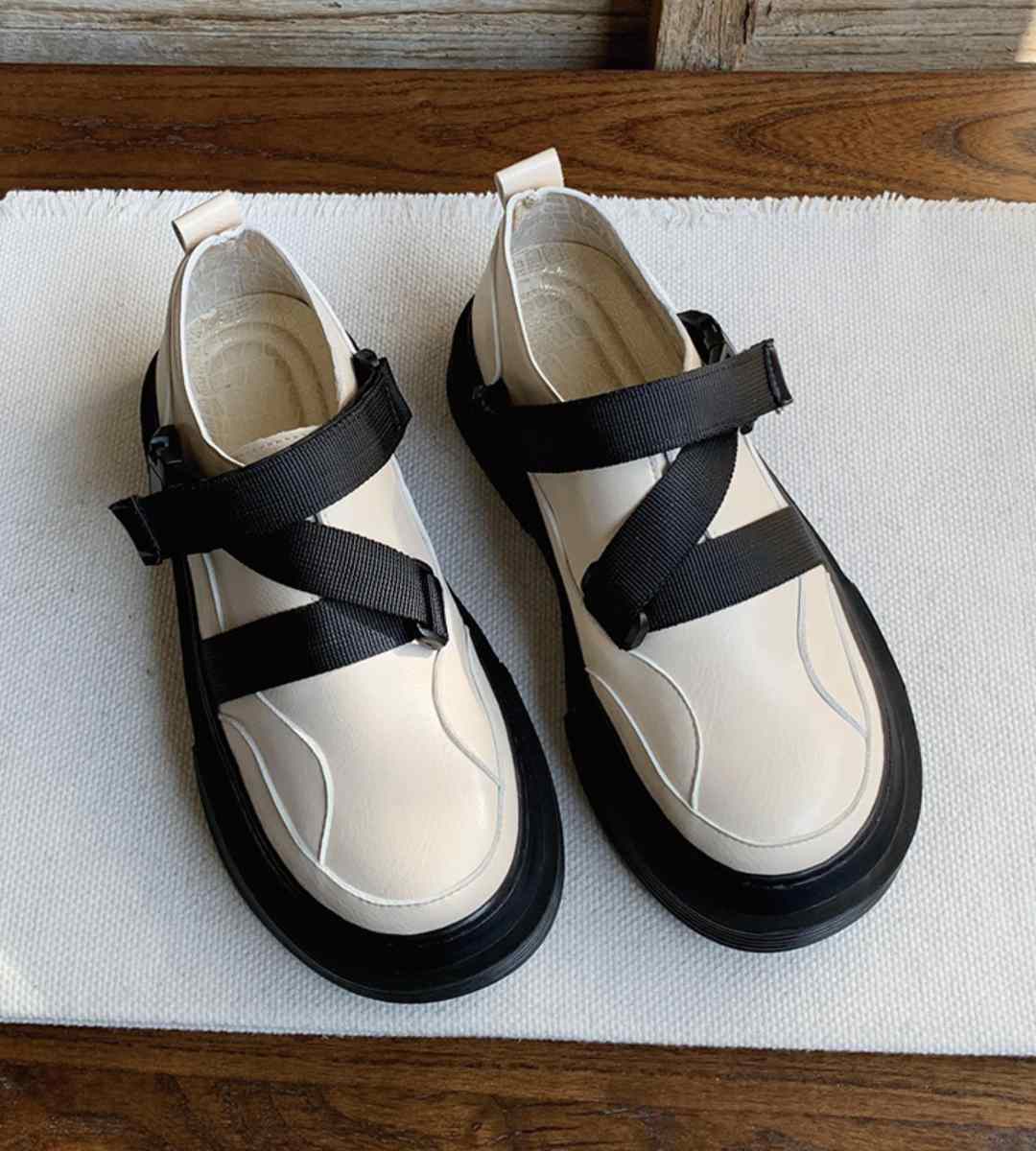 Winter Snow Boots Waterproof Casual Stylish Outdoor Footwear