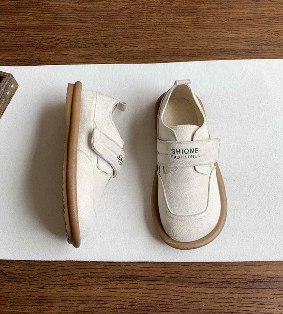 Summer Sports Sneakers Breathable Mesh Casual Running Footwear