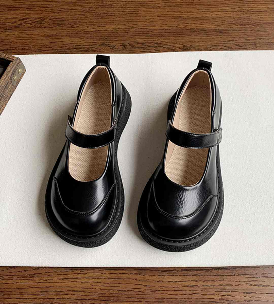 Spring Sneakers Mesh Casual Sports Footwear