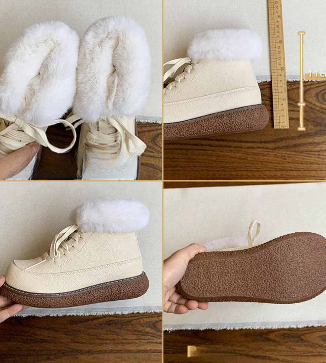 Summer Casual Sneakers Mesh Lightweight Trendy Sports Shoes