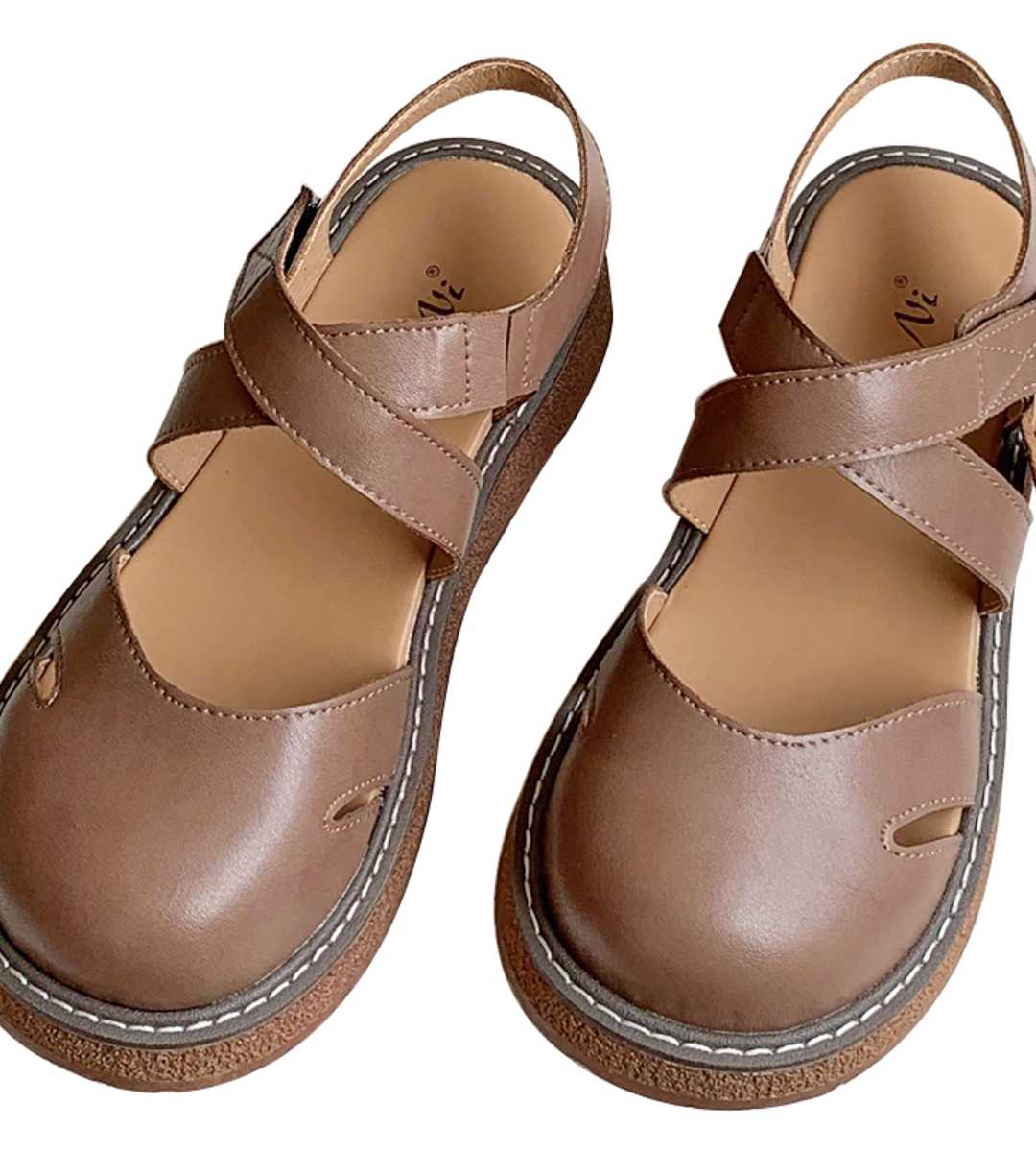 Summer Sneakers Canvas Casual Sporty Lightweight Shoes