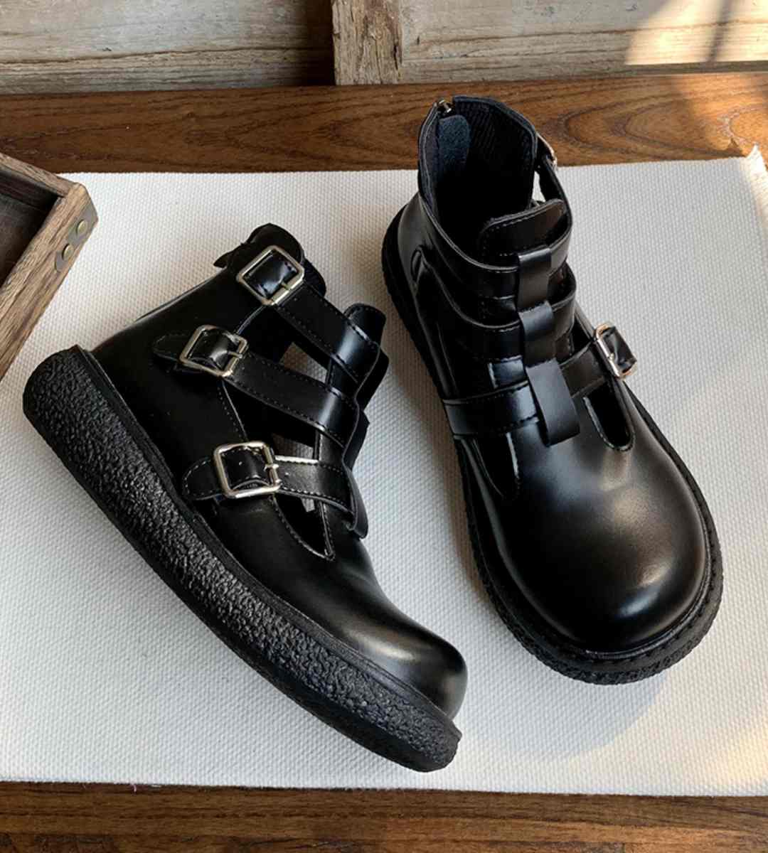 Summer Casual Sneakers Mesh Lightweight Fashion Sports Shoes