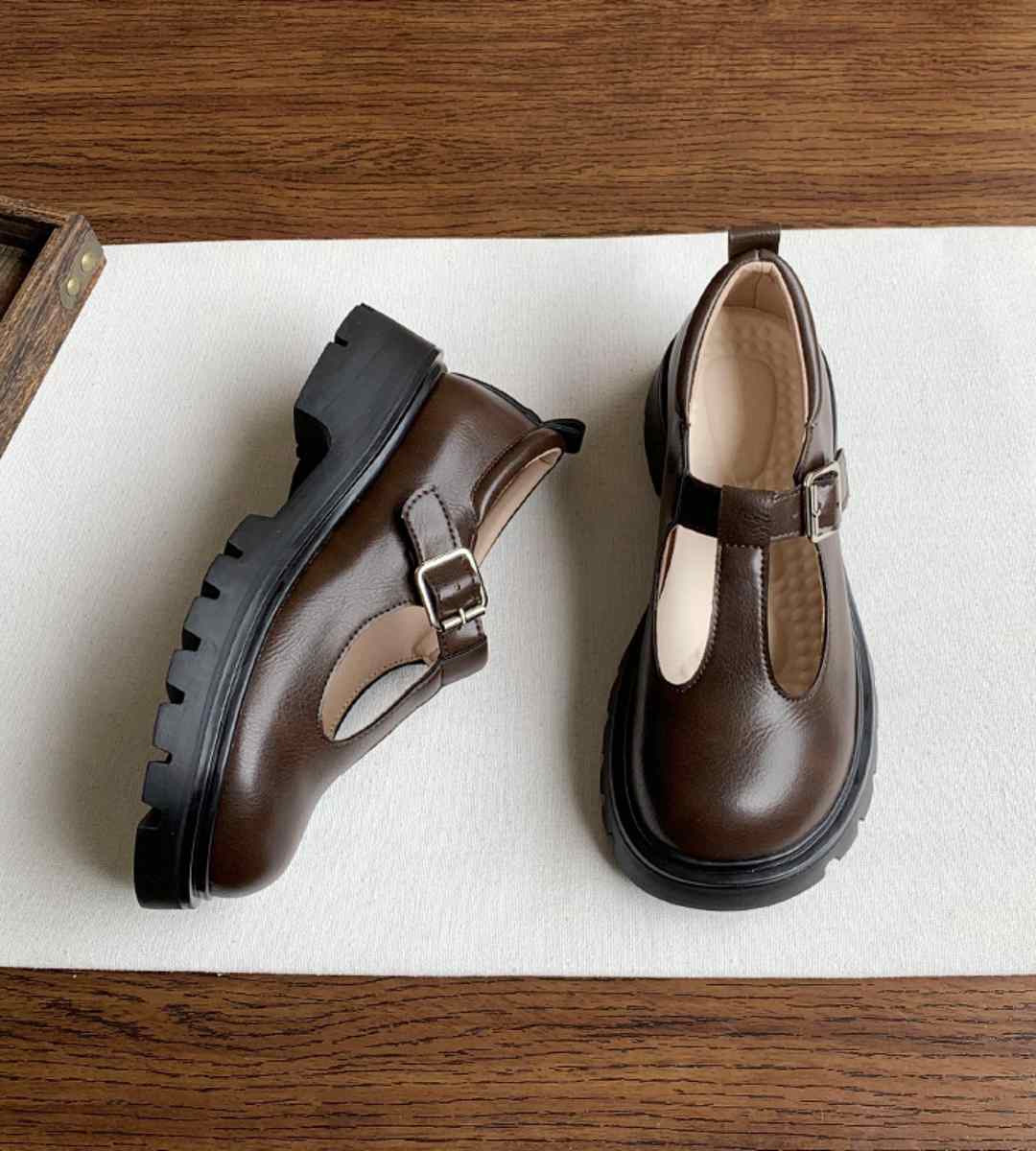 Autumn Sneakers Breathable Mesh Casual Sport Shoes for Everyday Wear