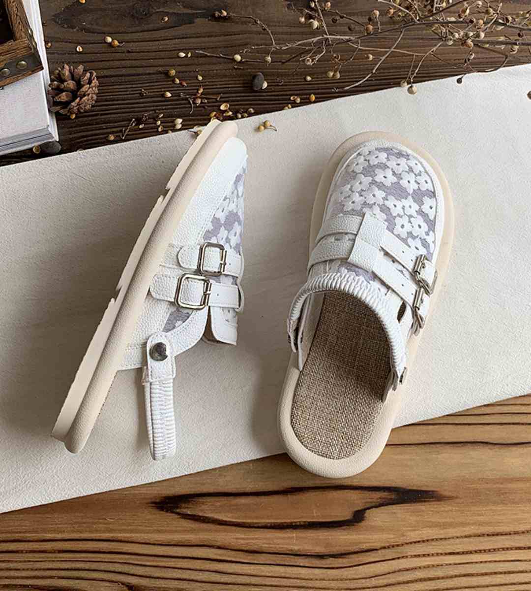 Spring Casual Sneakers Fabric Sporty Unisex Footwear