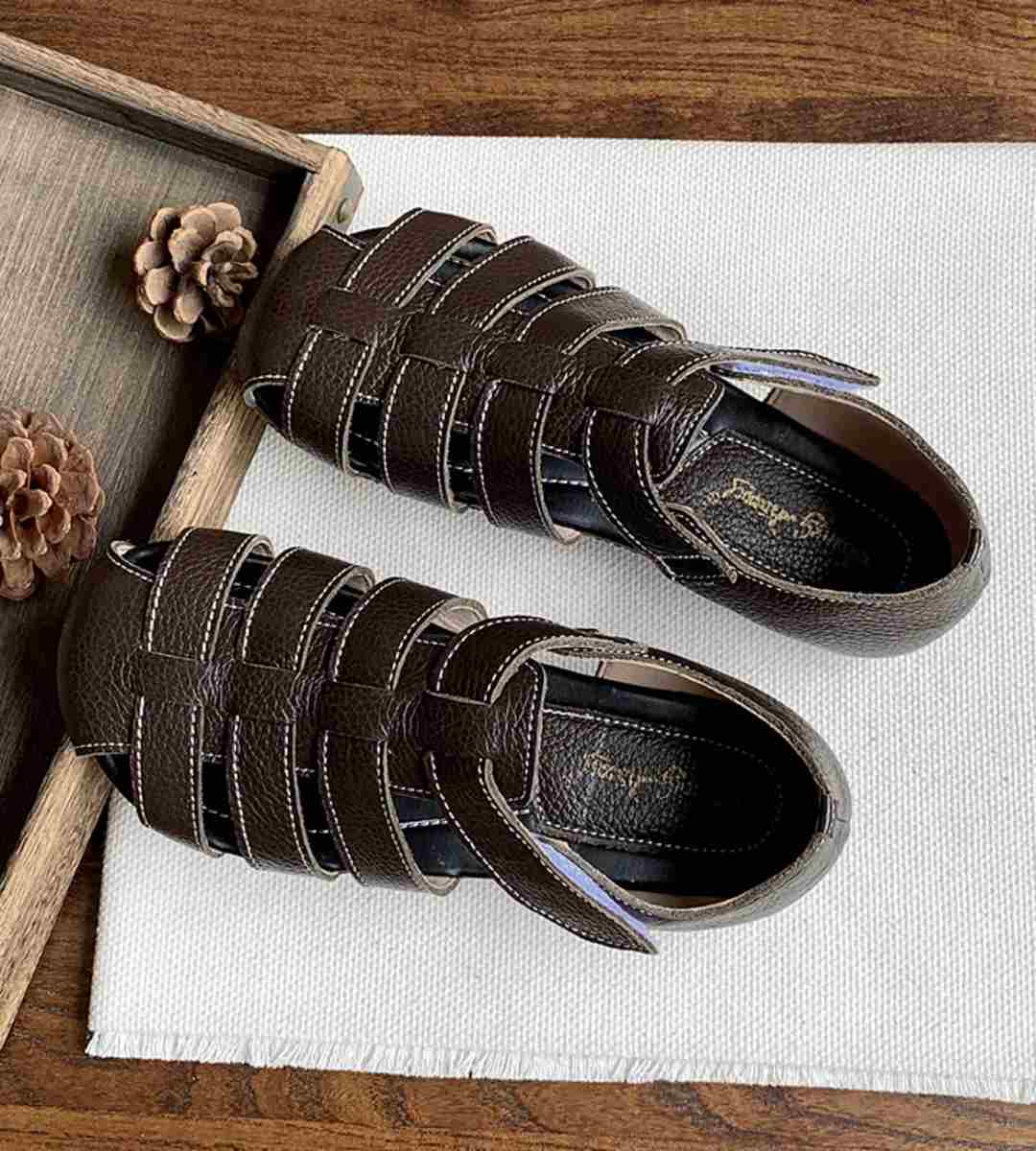 Summer Sneakers Mesh Casual Lightweight Sports Footwear