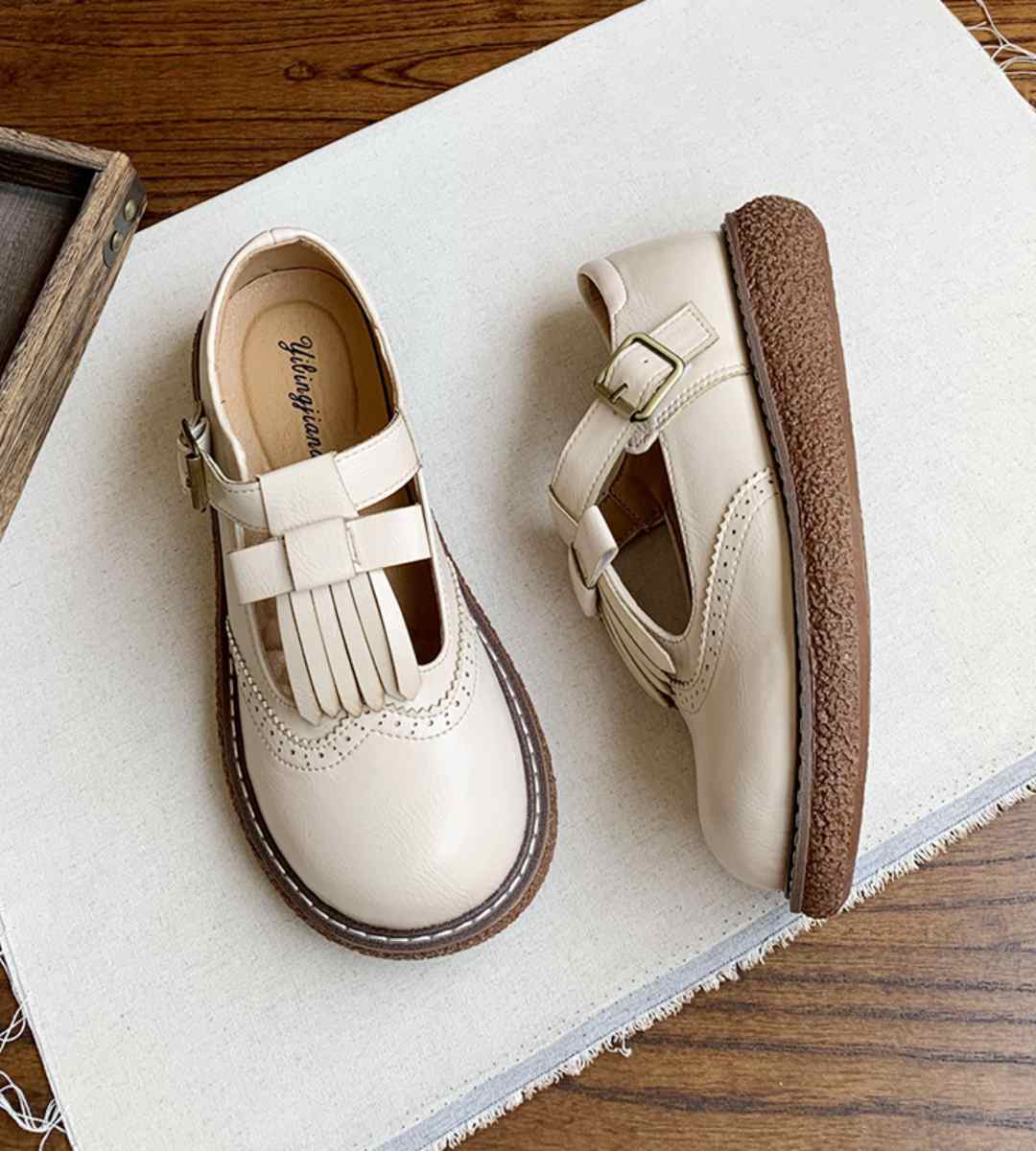 Summer Sneakers Canvas Casual Athletic Shoes Stylish Trendy