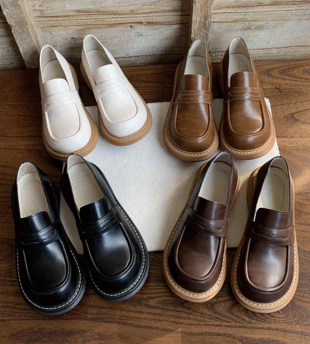 Spring Sneakers Canvas Casual High Top Unisex Lightweight Footwear