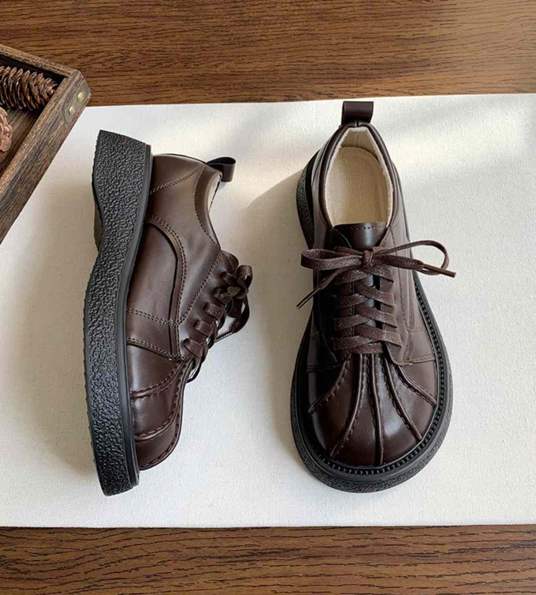 Summer Casual Sneakers Canvas Fashion Athletic Shoes