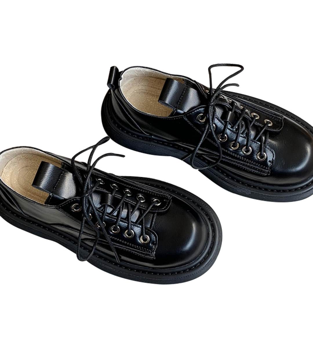 Summer Casual Sneakers Mesh Sport Lightweight Fashion Type