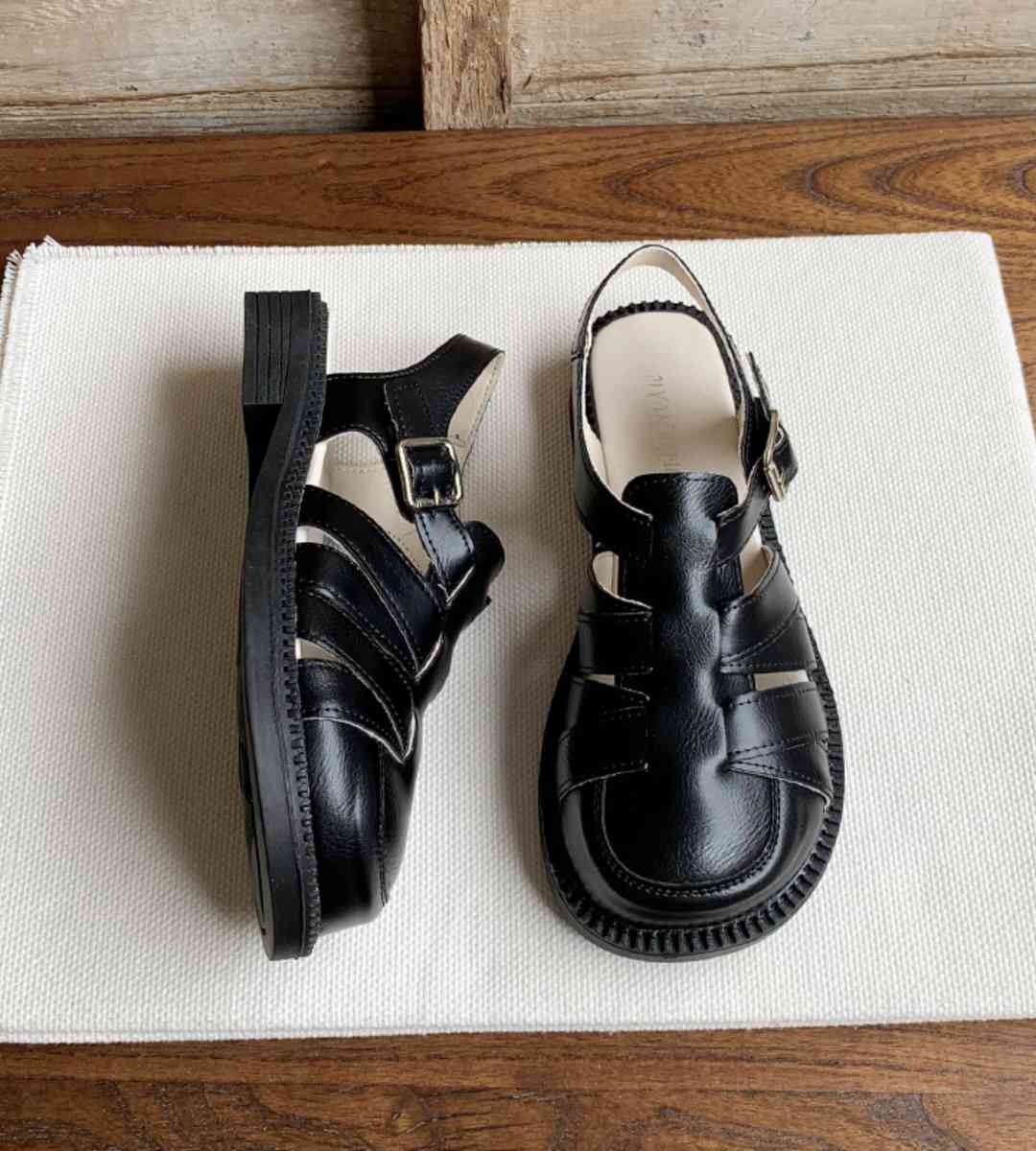 Spring Casual Sneakers Canvas Fashion Sports Shoes