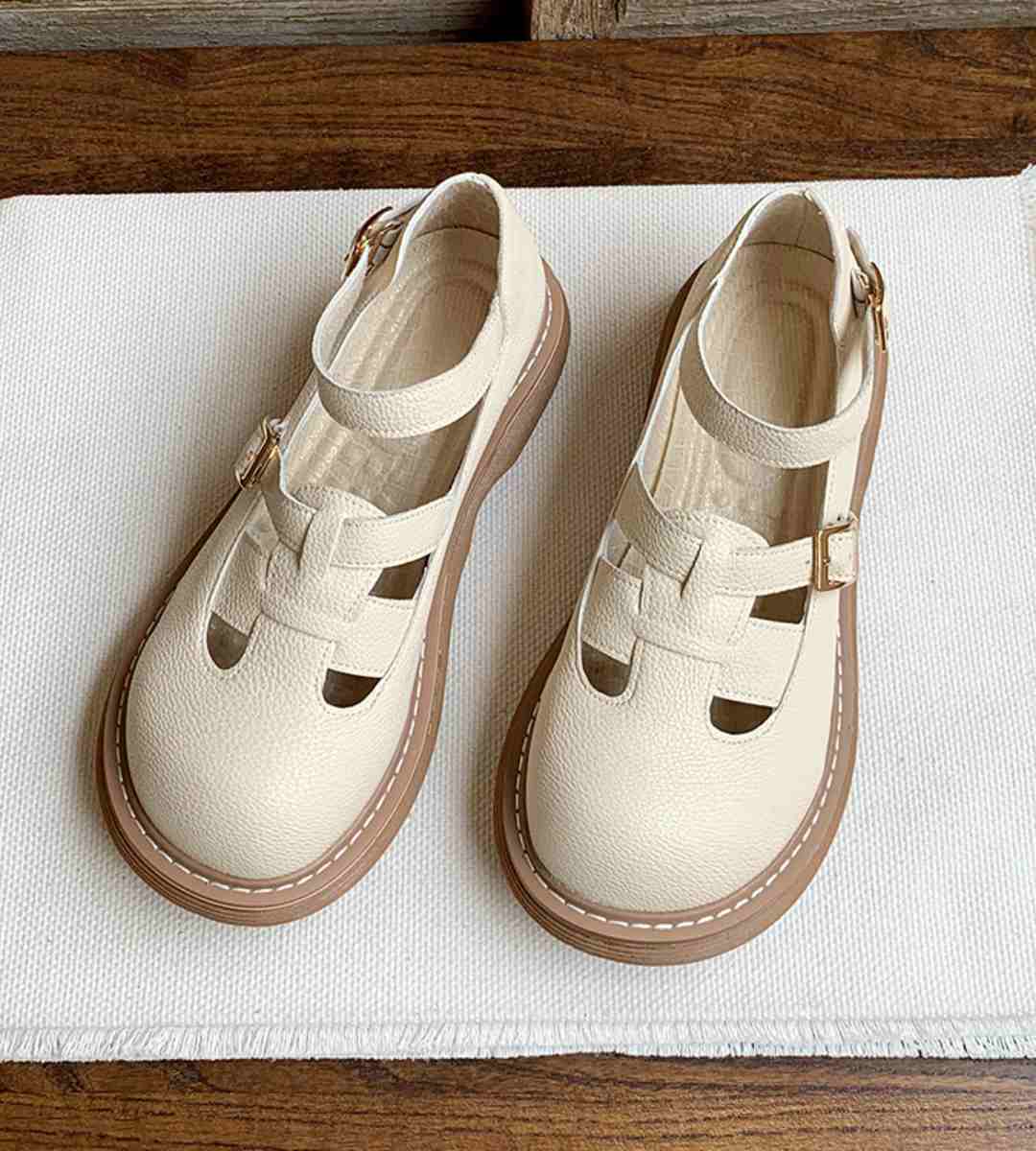 Spring Sneakers Fabric Casual Sport Footwear