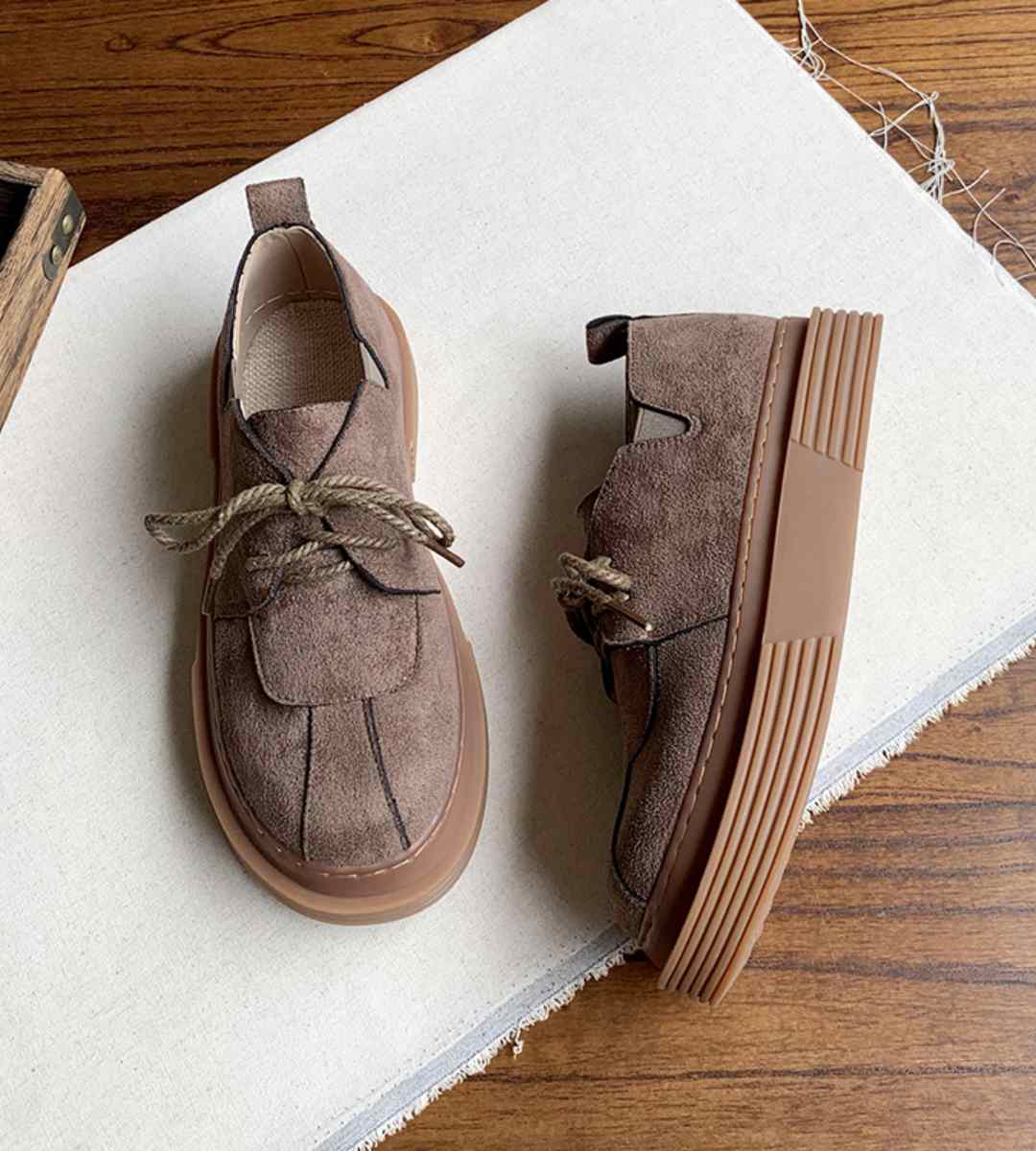 Spring Casual Sneakers Fabric Fashionable Unisex Athletic Footwear