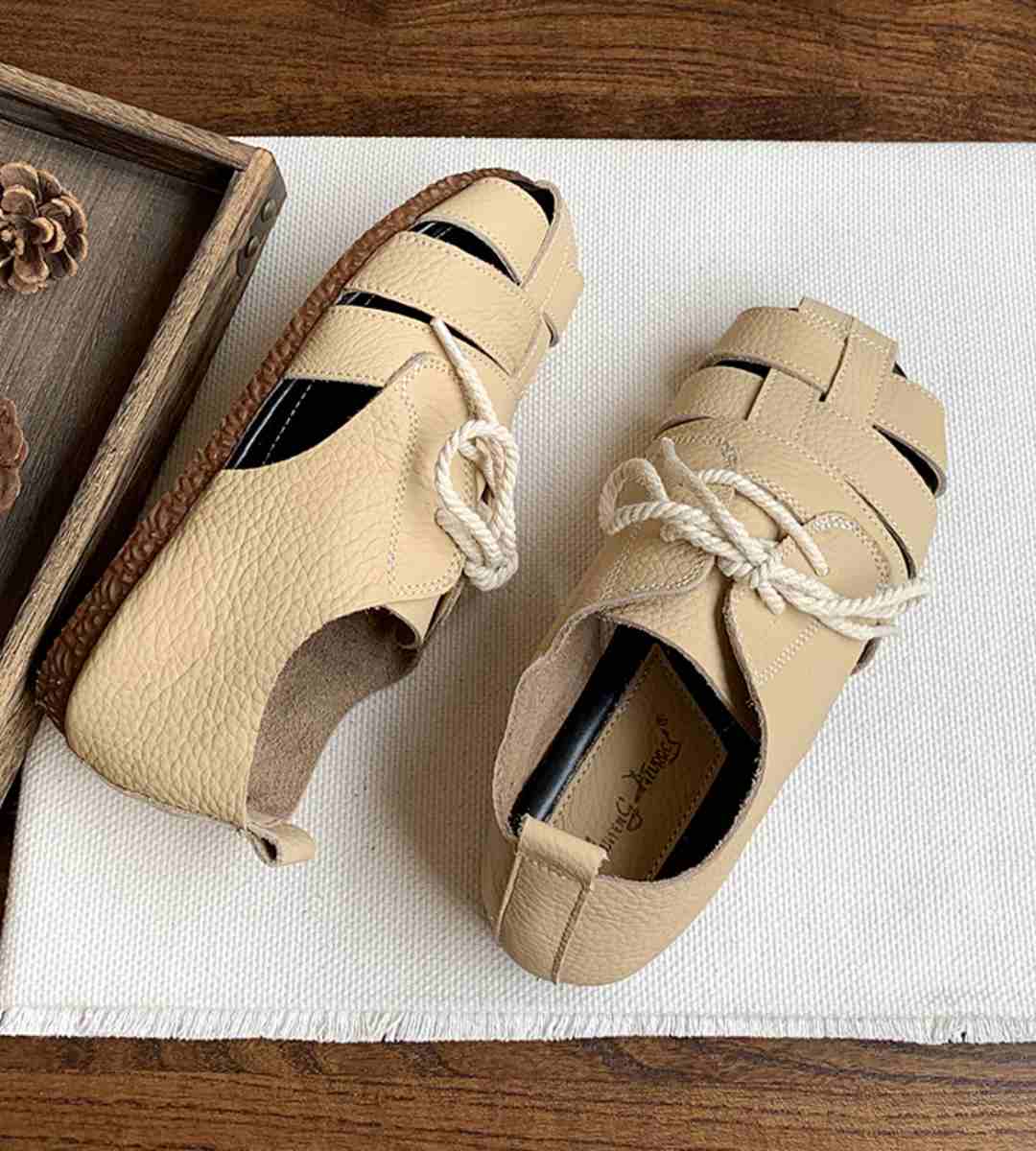 Spring Sneakers Canvas Casual Lightweight Sports Shoes