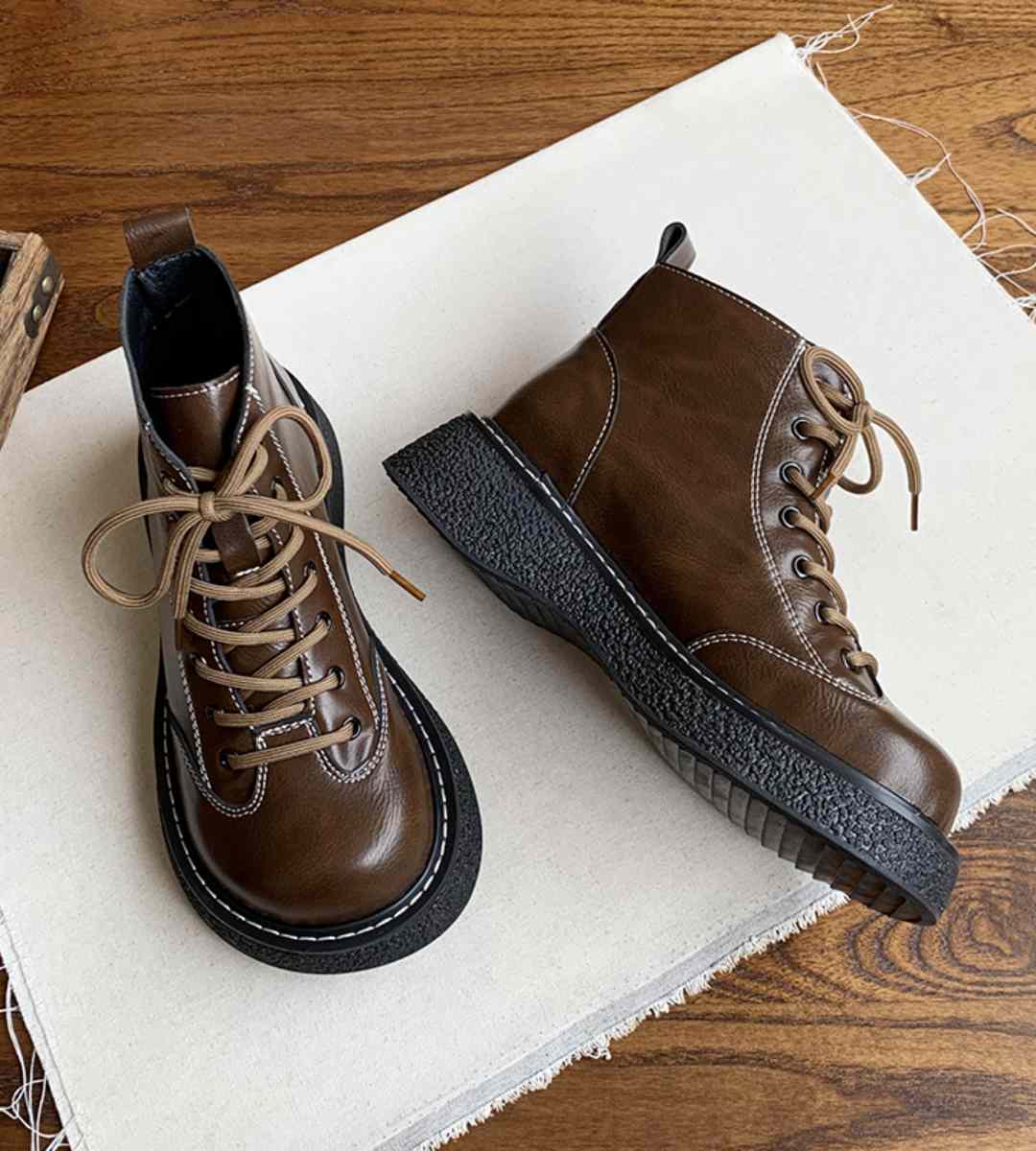 Spring Sneakers Mesh Casual Sports Lightweight Running Shoes