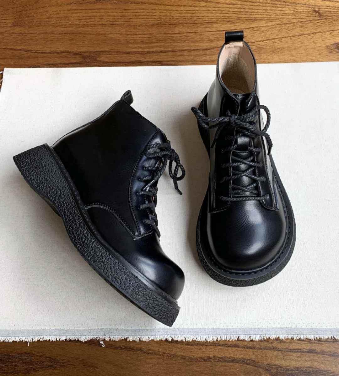 Spring Sneakers Canvas Casual Sports Shoes Lightweight Durable