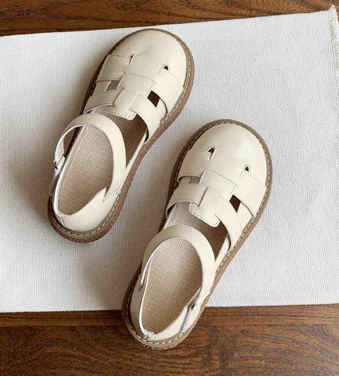 Spring Sneakers Canvas Casual Sports Footwear