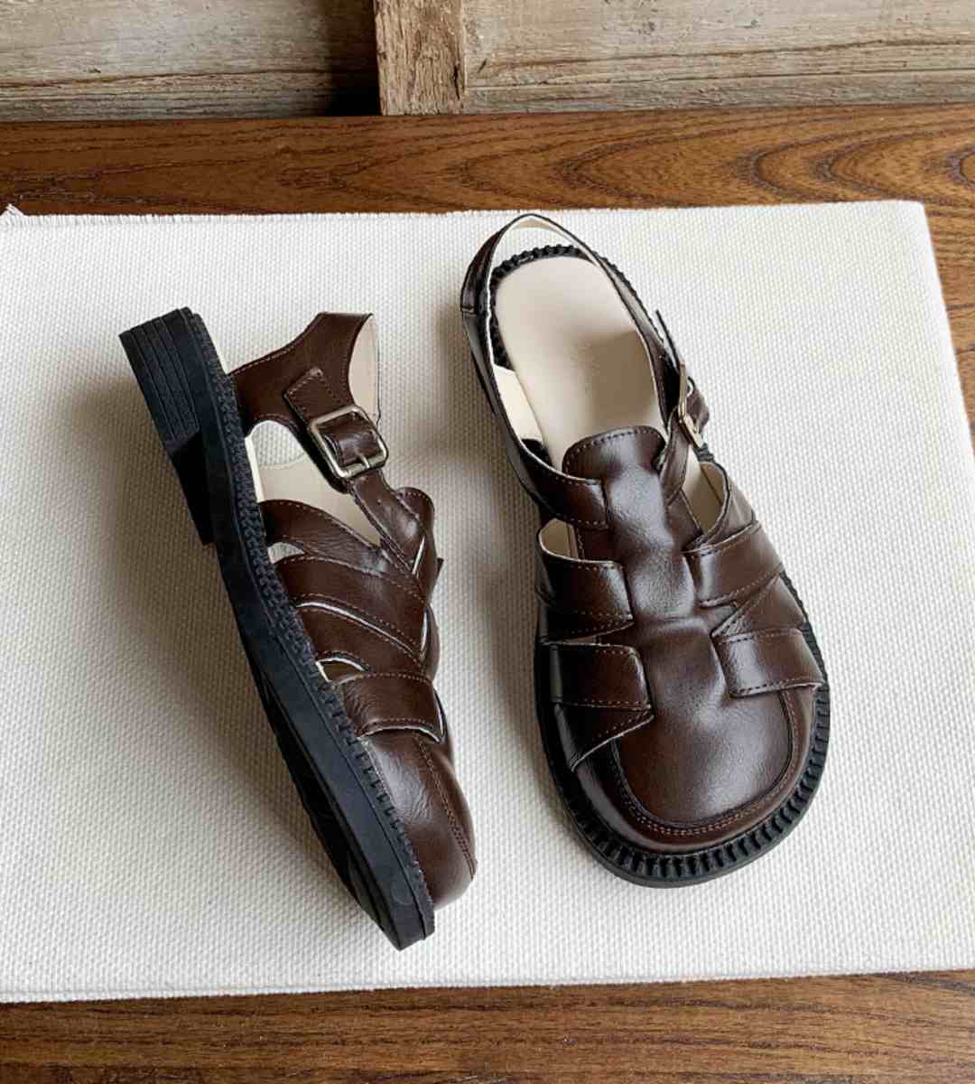 Spring Casual Sneakers Canvas Fashion Sports Shoes