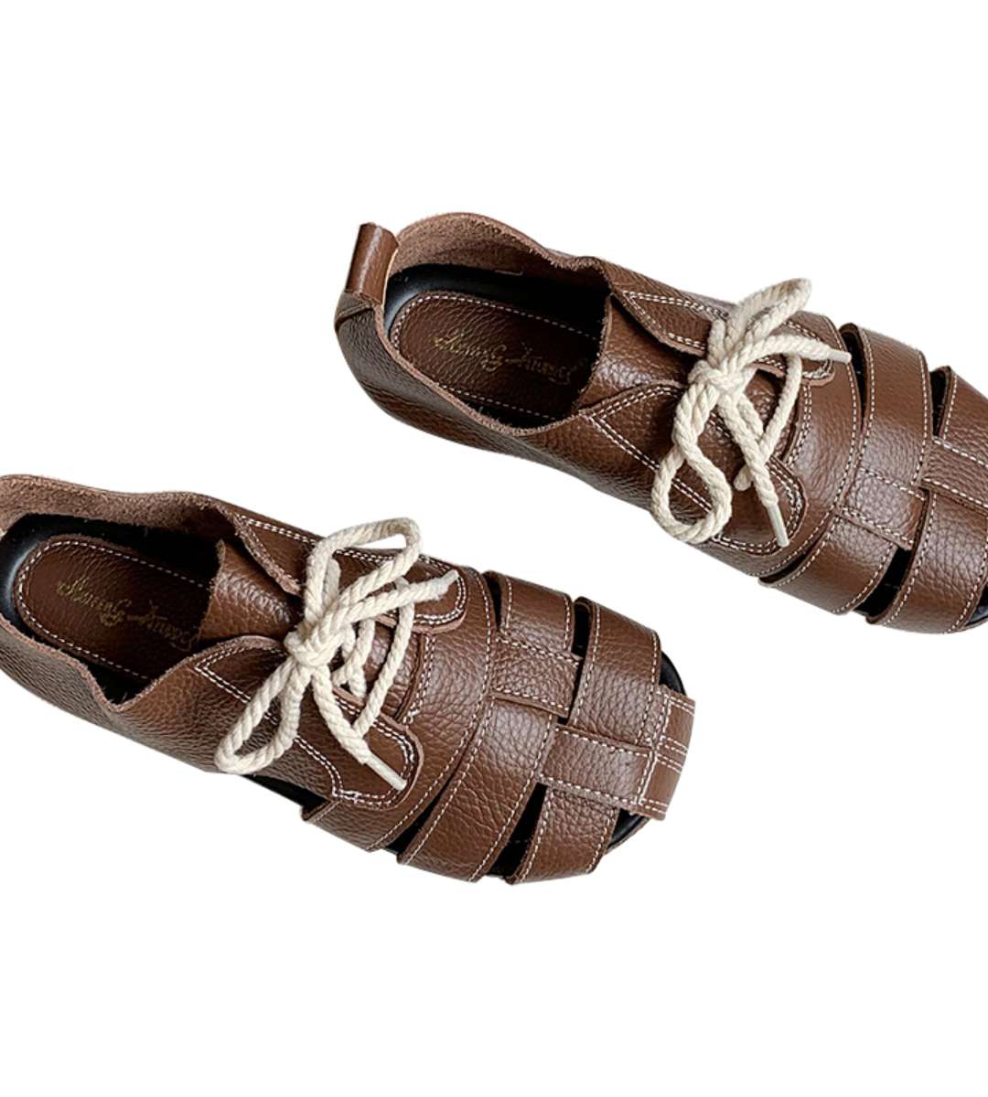 Spring Sneakers Canvas Casual Lightweight Sports Shoes