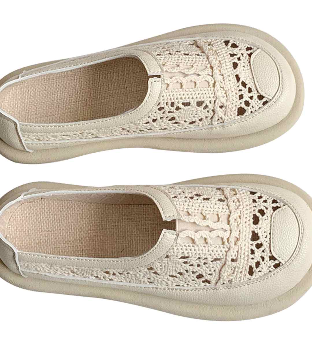 Spring Sneakers Leather Casual Sports Shoes