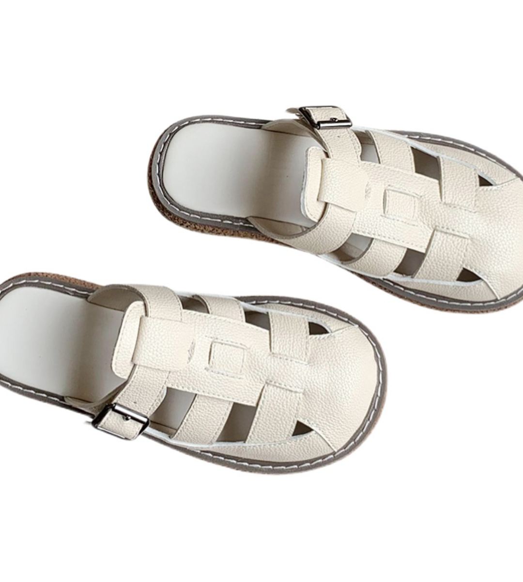 Spring Sneakers Canvas Casual Fashion Sports Shoes