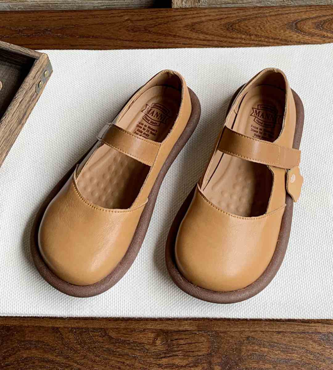 Spring Athletic Shoes Mesh Sport Casual Sneakers Lightweight Running Footwear