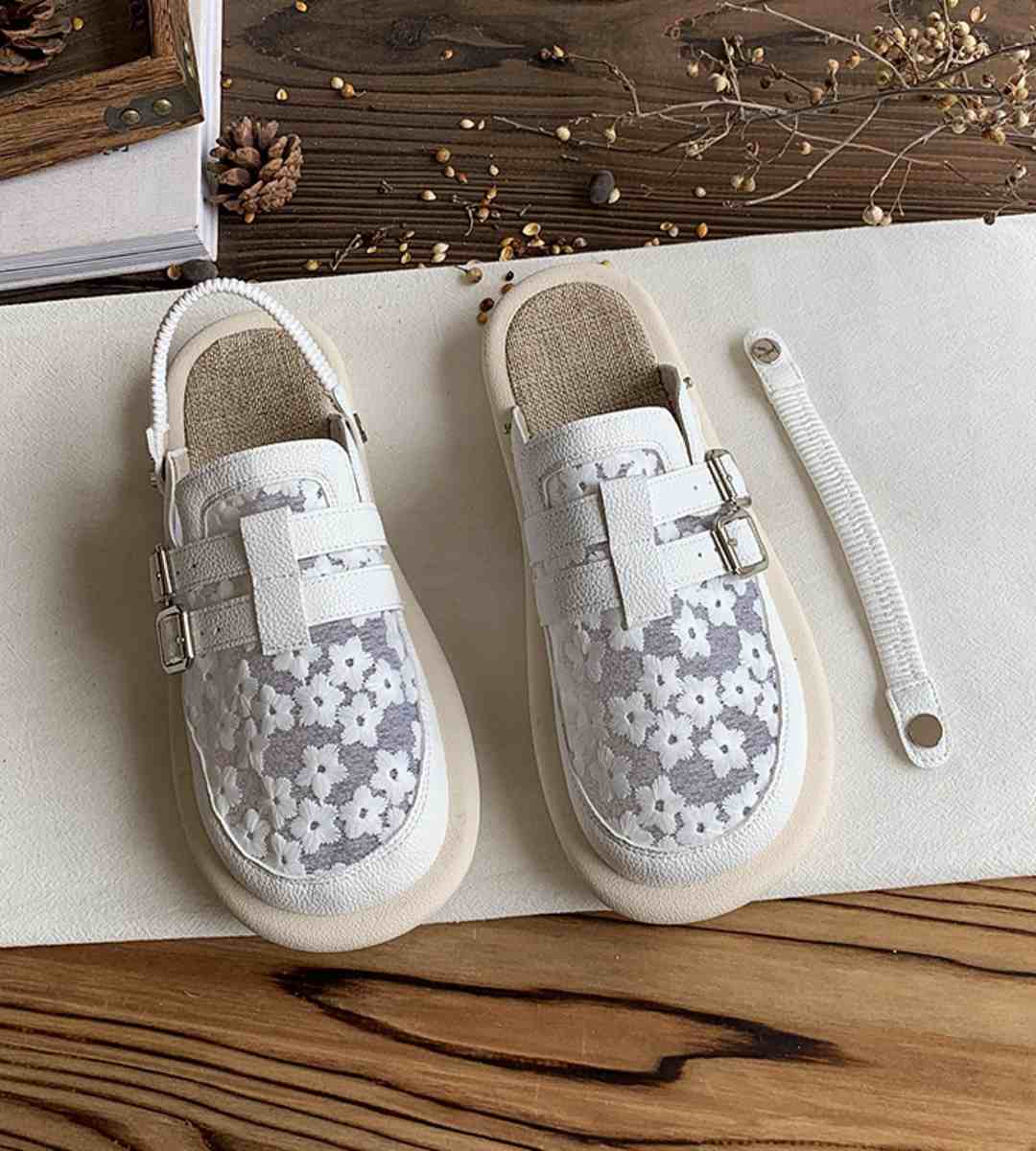 Spring Casual Sneakers Fabric Sporty Unisex Footwear