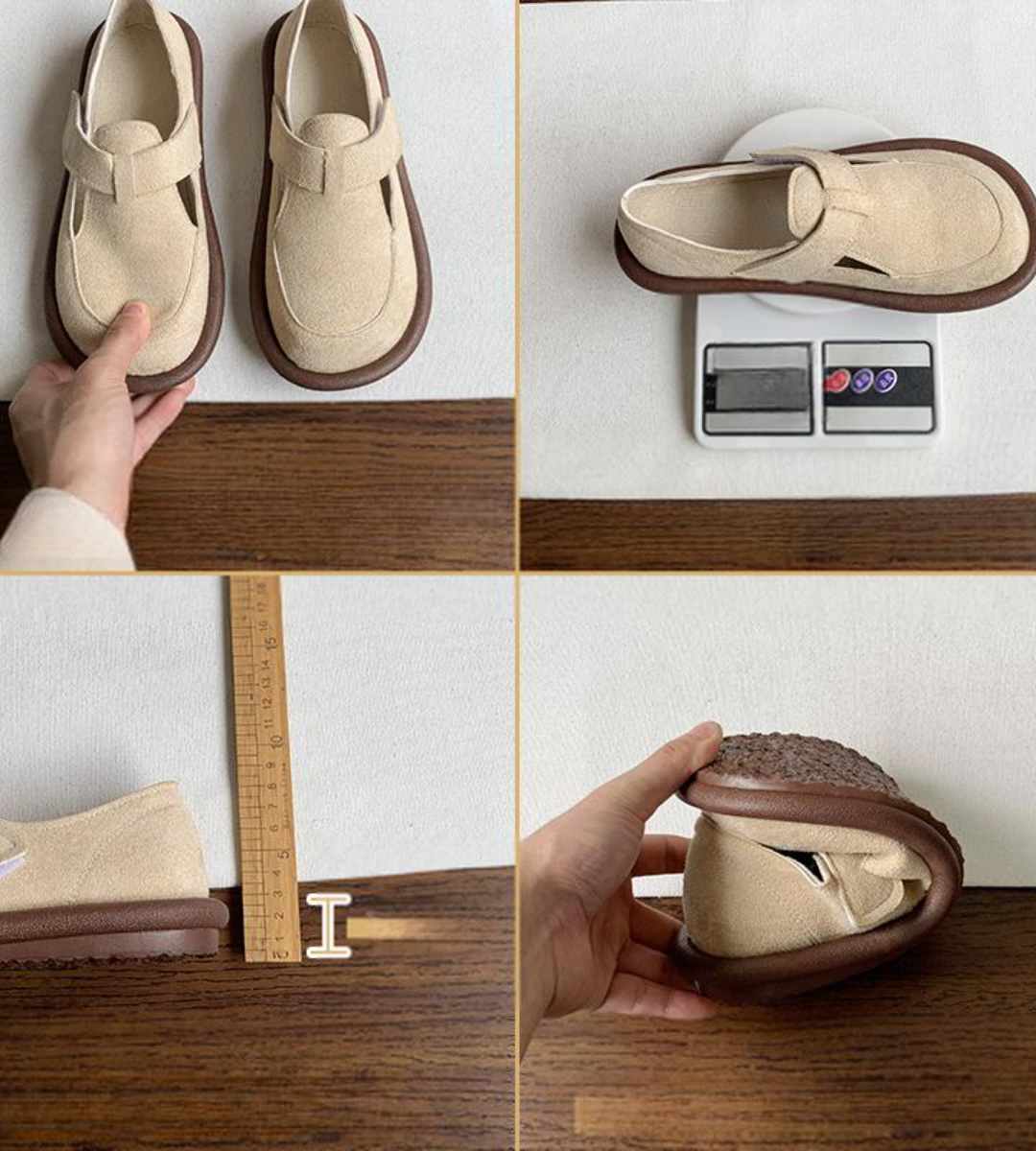 Summer Casual Sneakers Canvas Sporty Lightweight Running Shoes