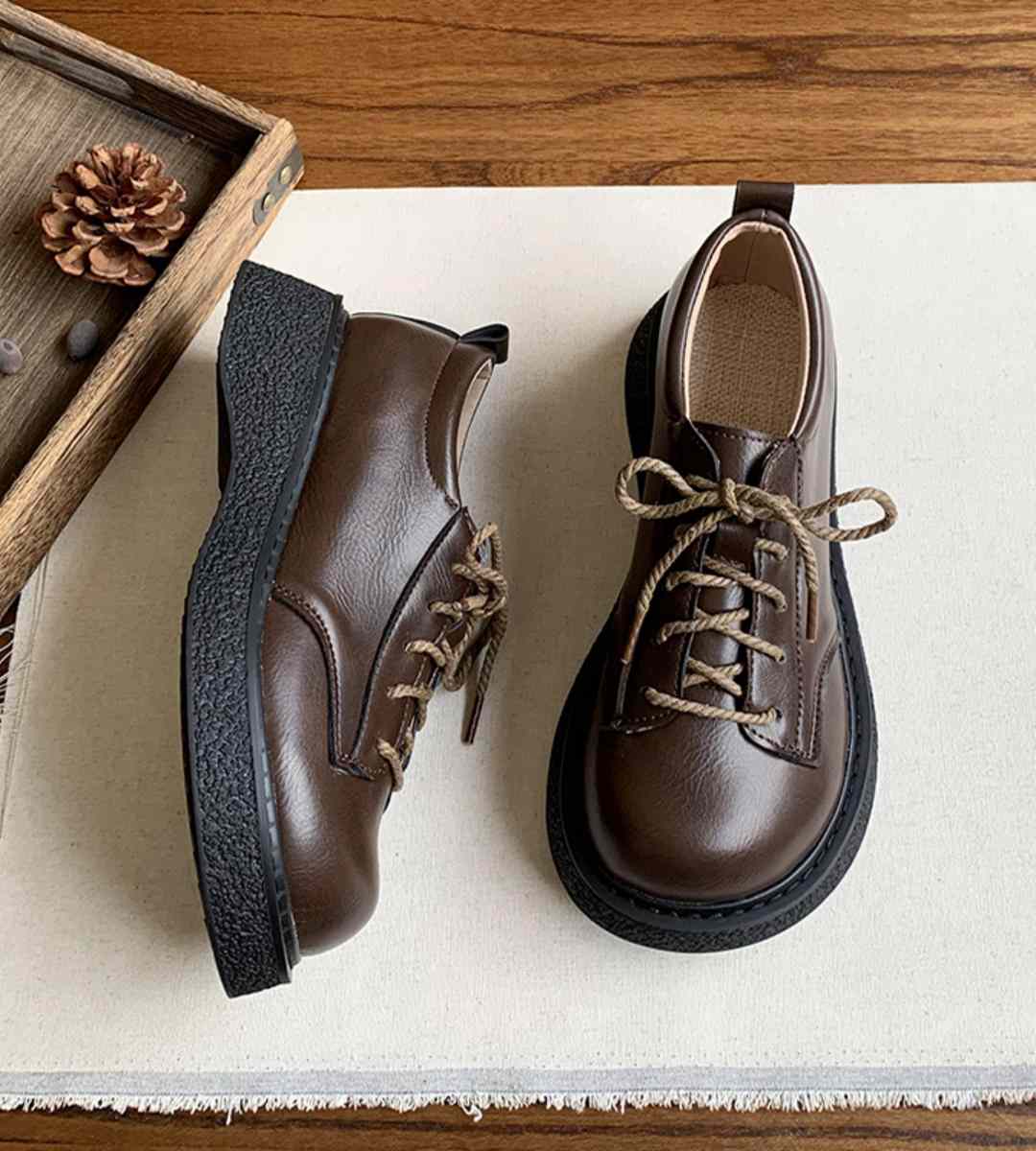 Summer Casual Sneakers Cotton Stylish Lightweight Fashion Shoes